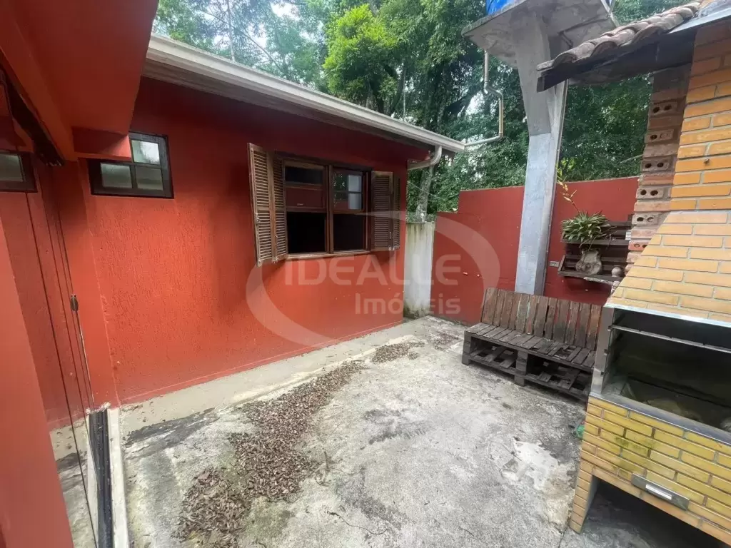 Terreno no Vista Alegre