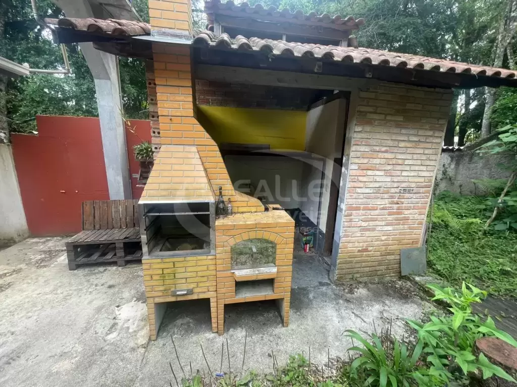 Terreno no Vista Alegre