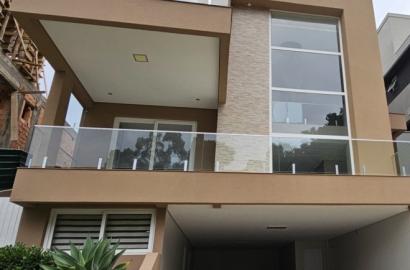 Cond. Reserva San Felice