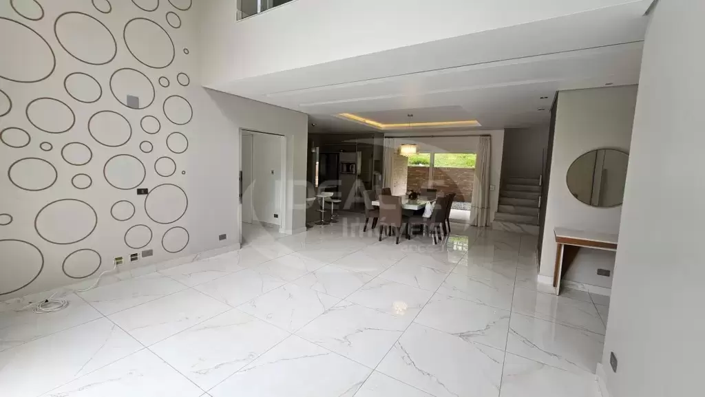 Cond. Reserva San Felice