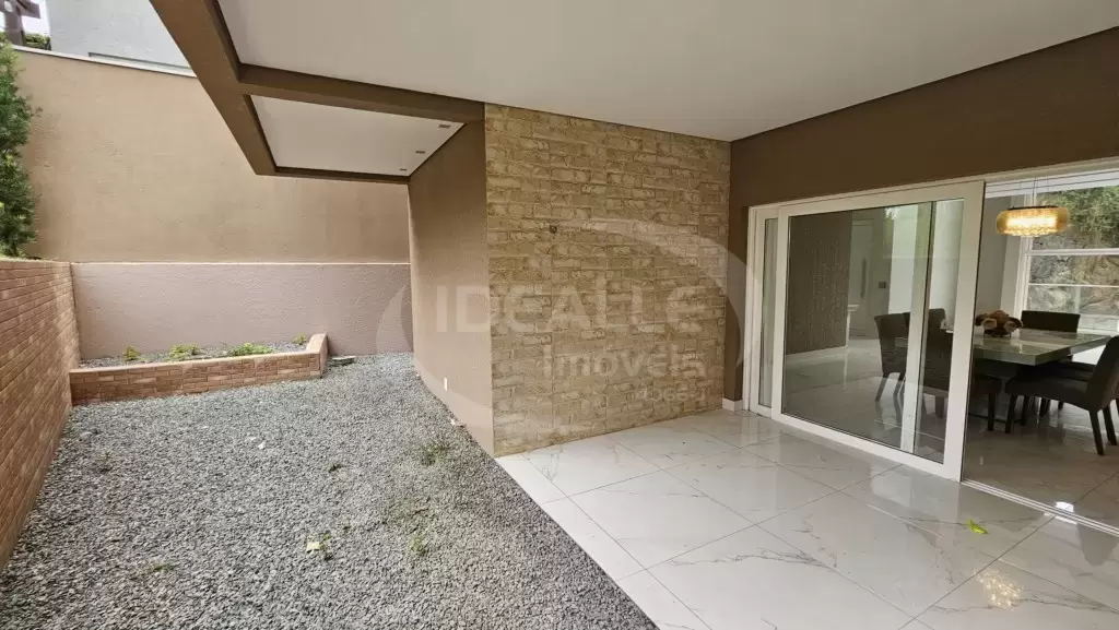 Cond. Reserva San Felice