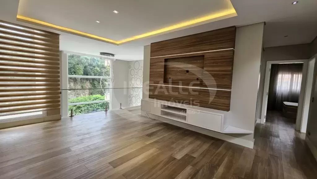 Cond. Reserva San Felice