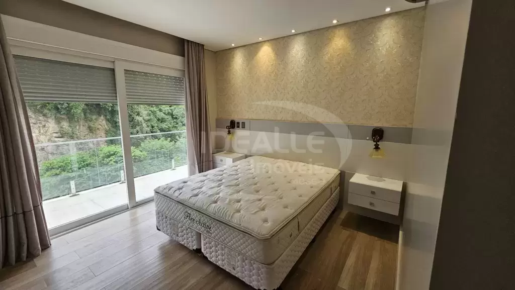 Cond. Reserva San Felice