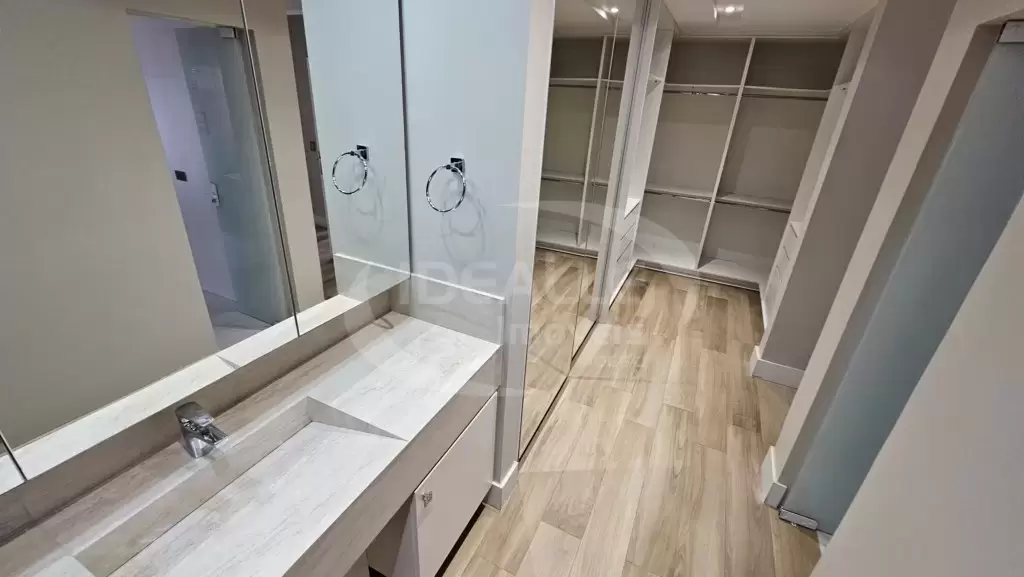 Cond. Reserva San Felice