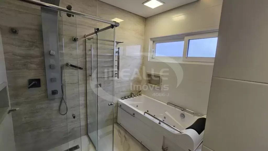 Cond. Reserva San Felice