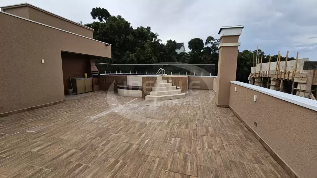 Cond. Reserva San Felice