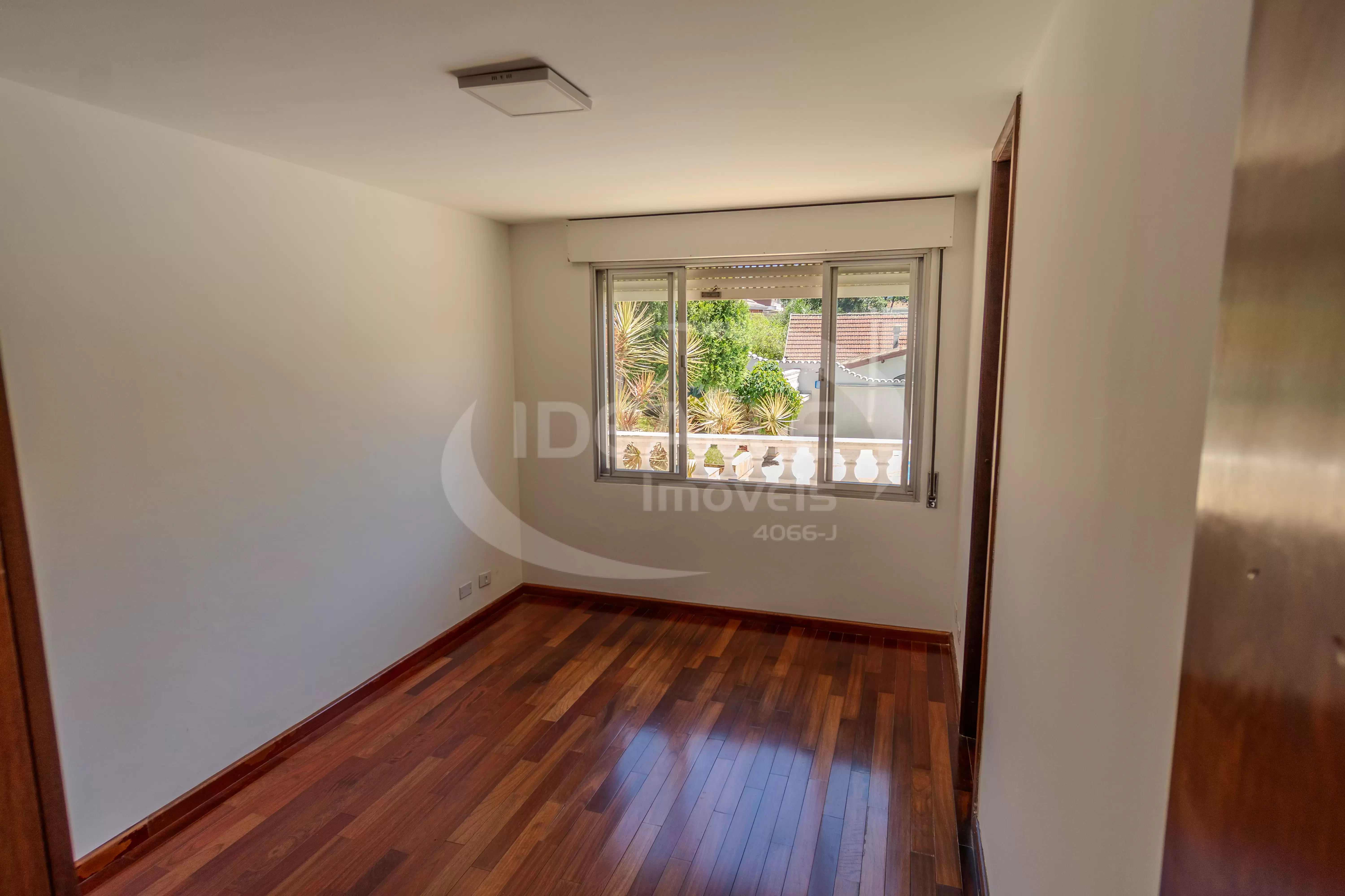 Casa no Vista Alegre