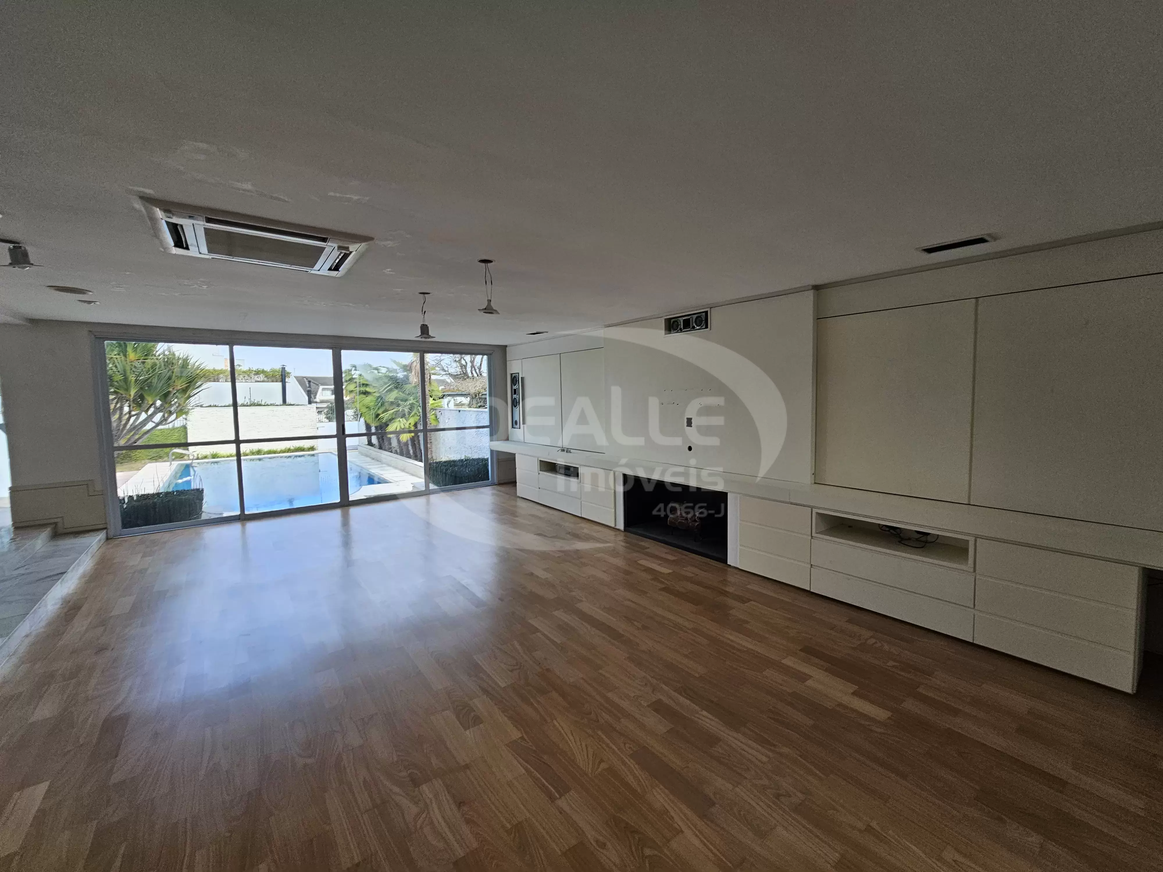 Cond. Villa Bemvenutti