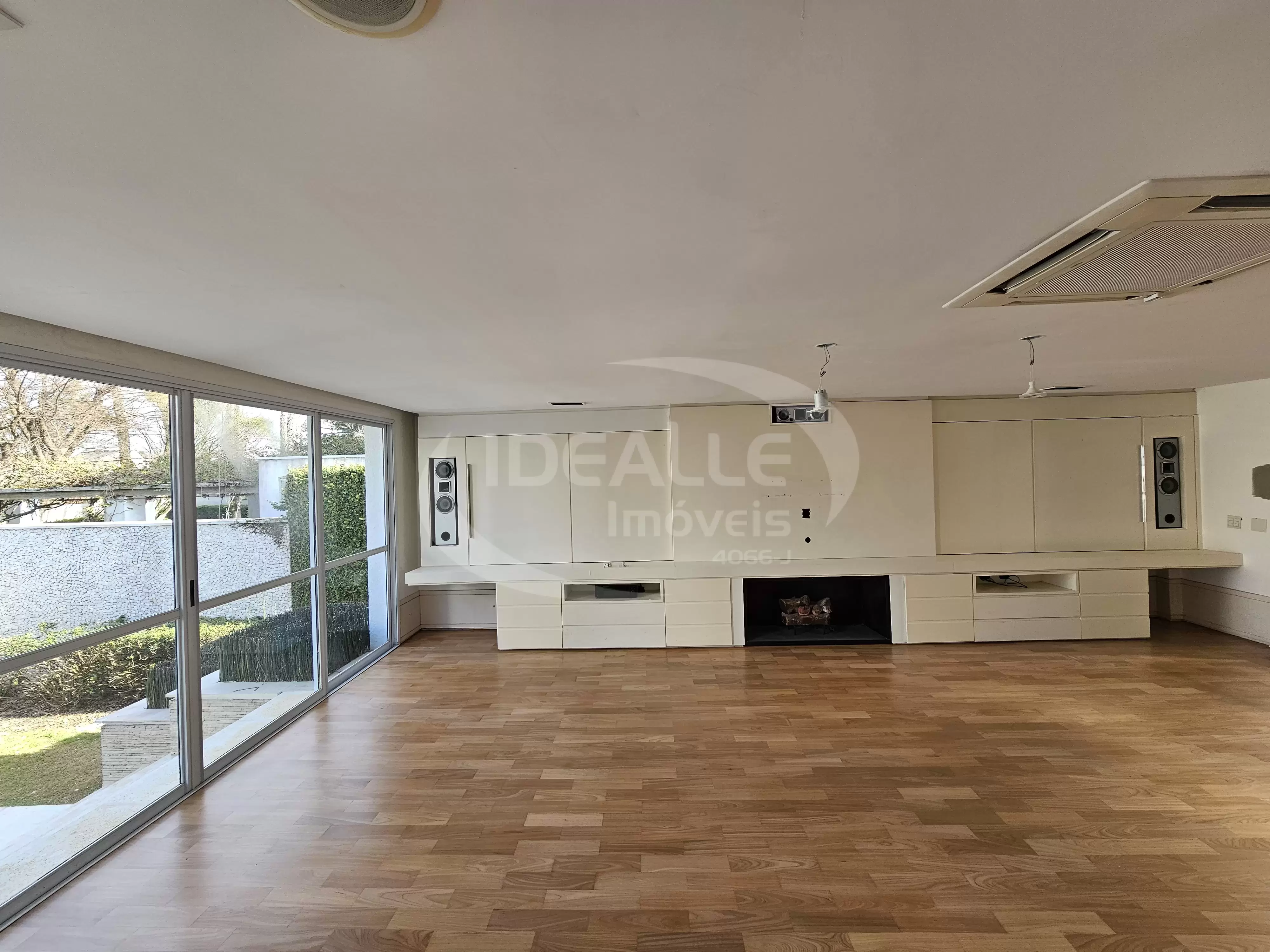 Cond. Villa Bemvenutti