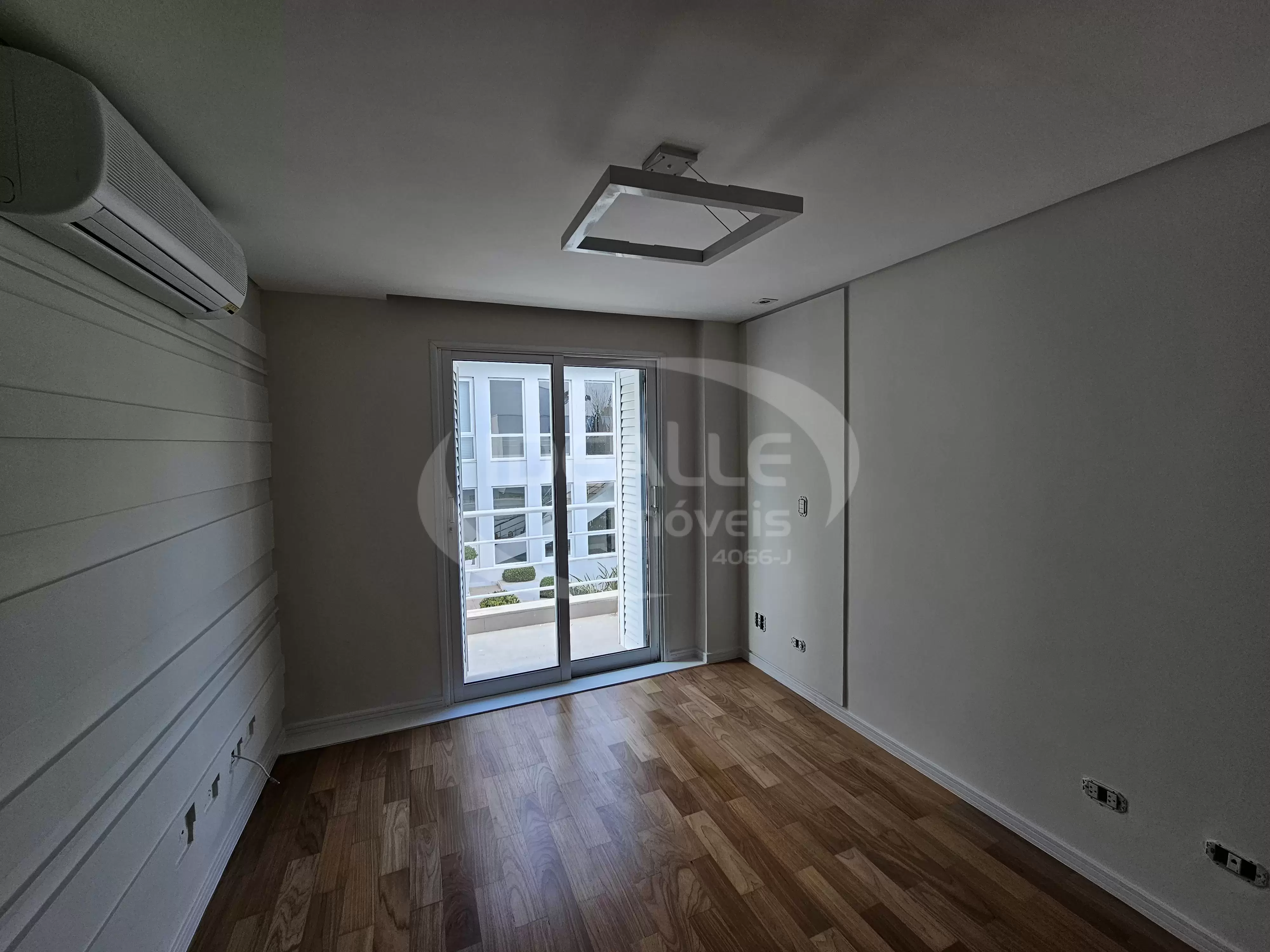 Cond. Villa Bemvenutti