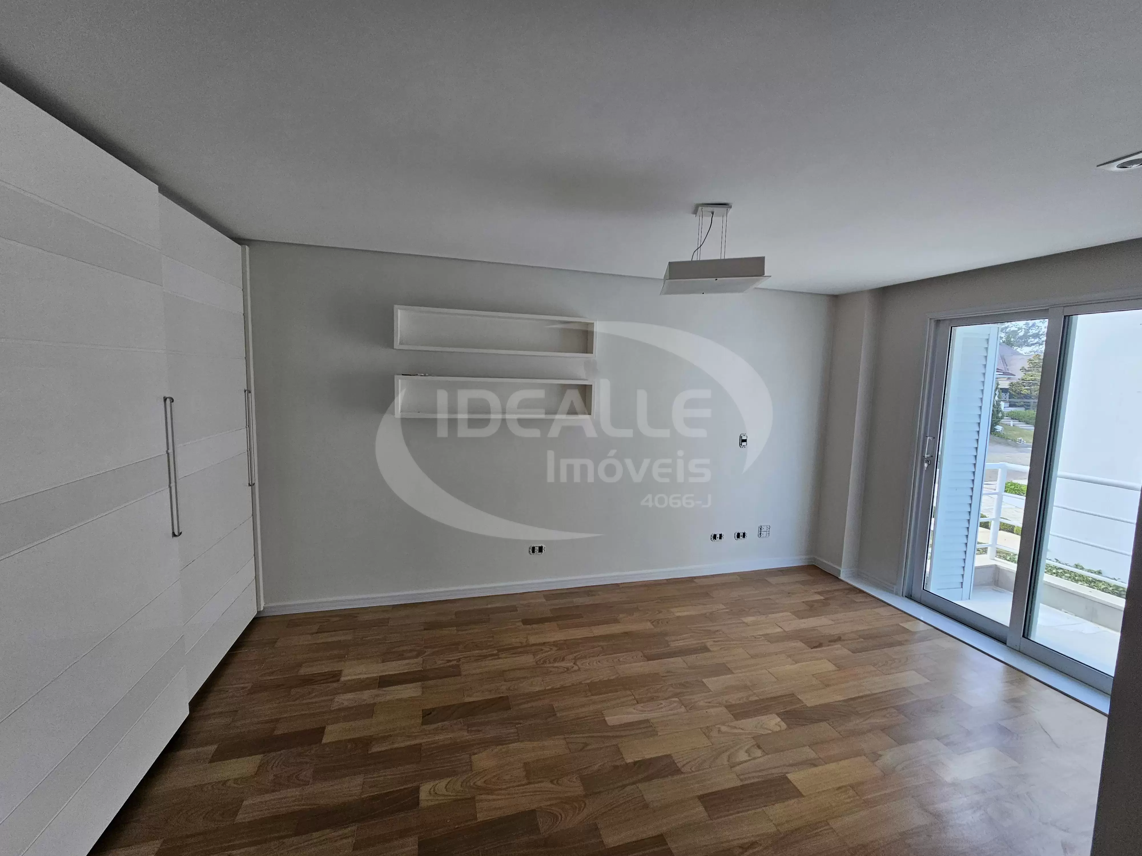 Cond. Villa Bemvenutti