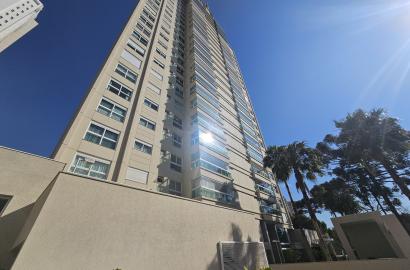 Ed. Elegance Condominium