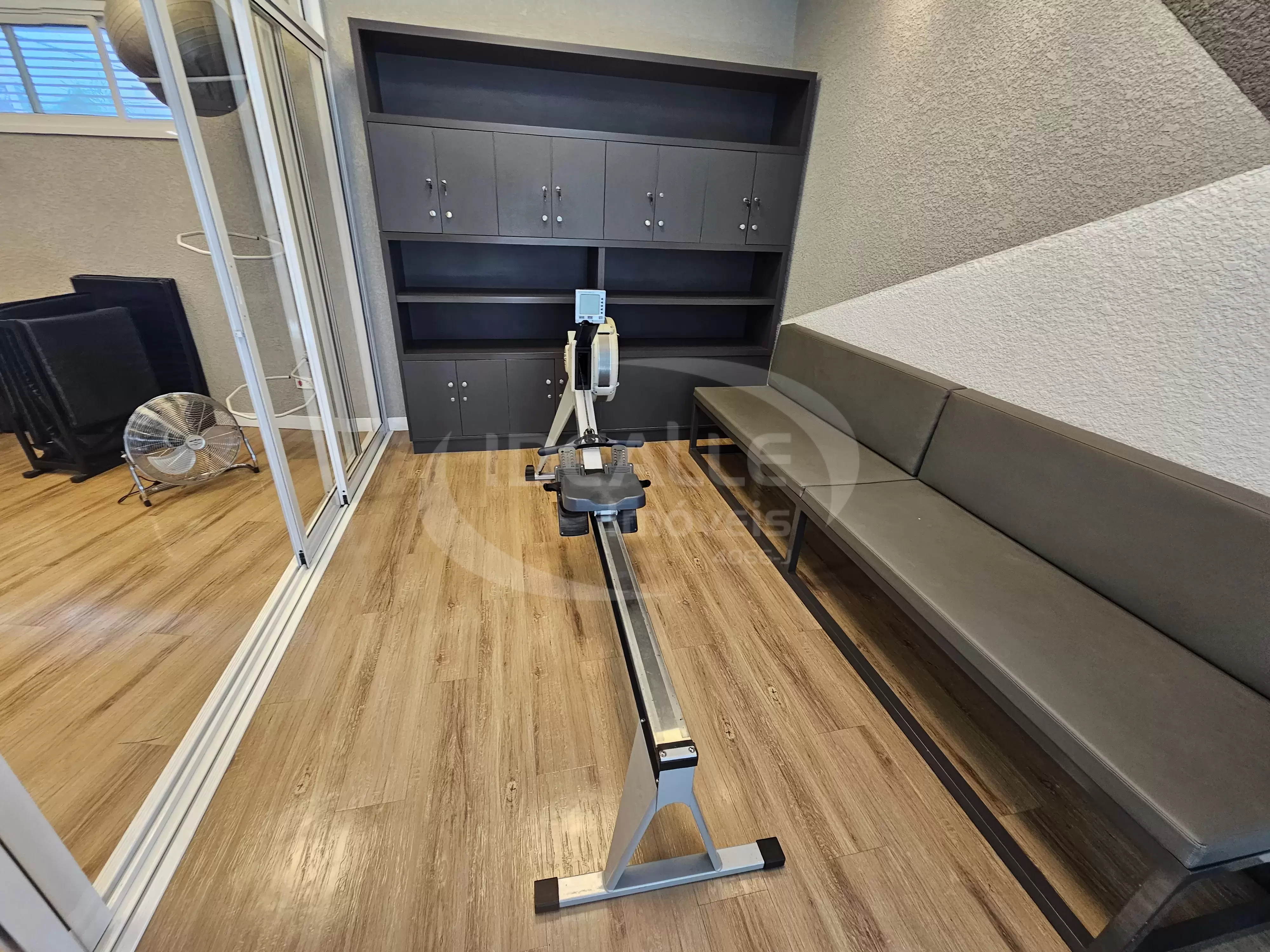 Ed. Elegance Condominium