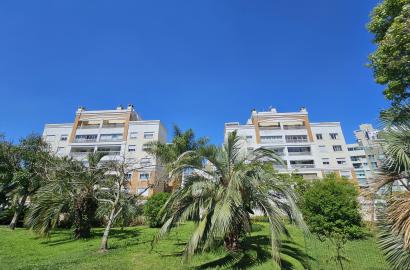 Ed. Breezer Ecoville