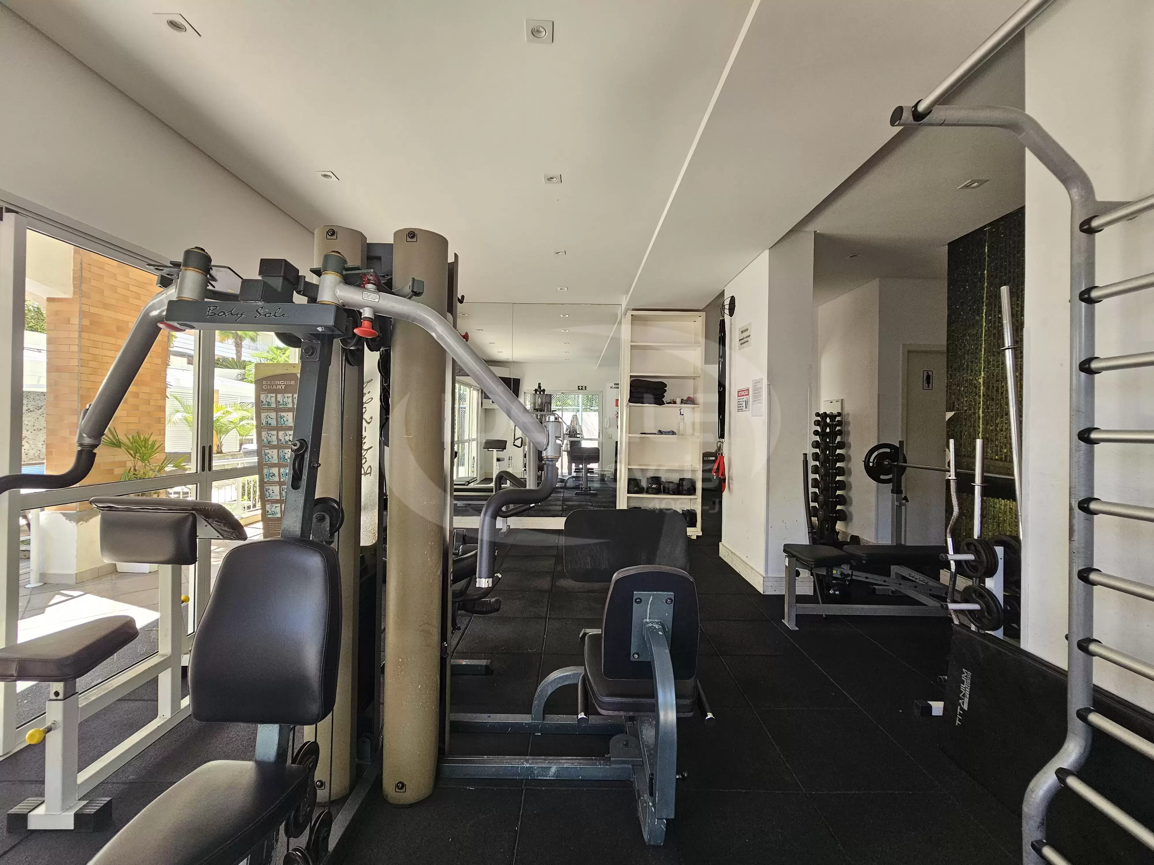 Ed. Breezer Ecoville