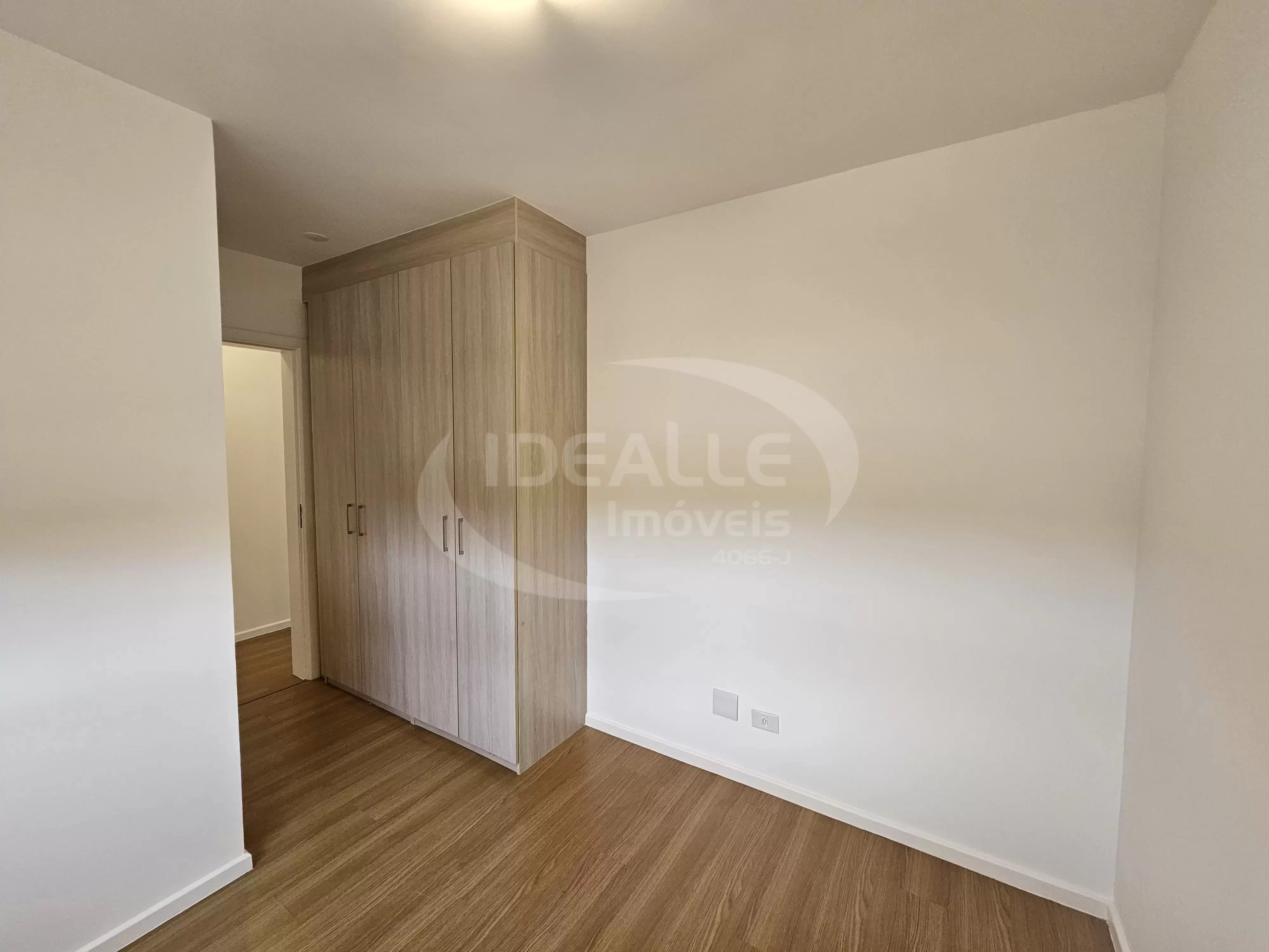 Ed. Breezer Ecoville