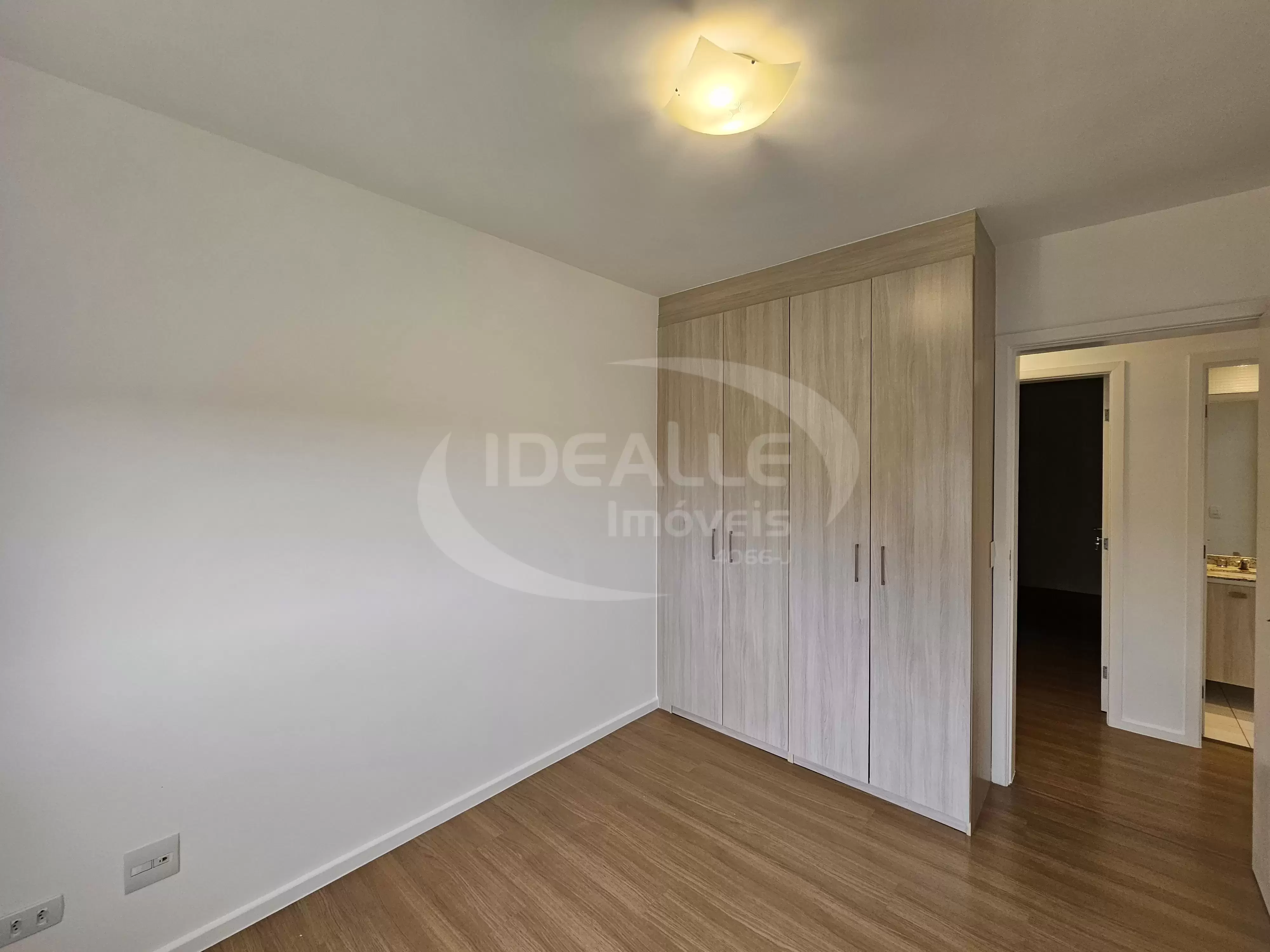 Ed. Breezer Ecoville