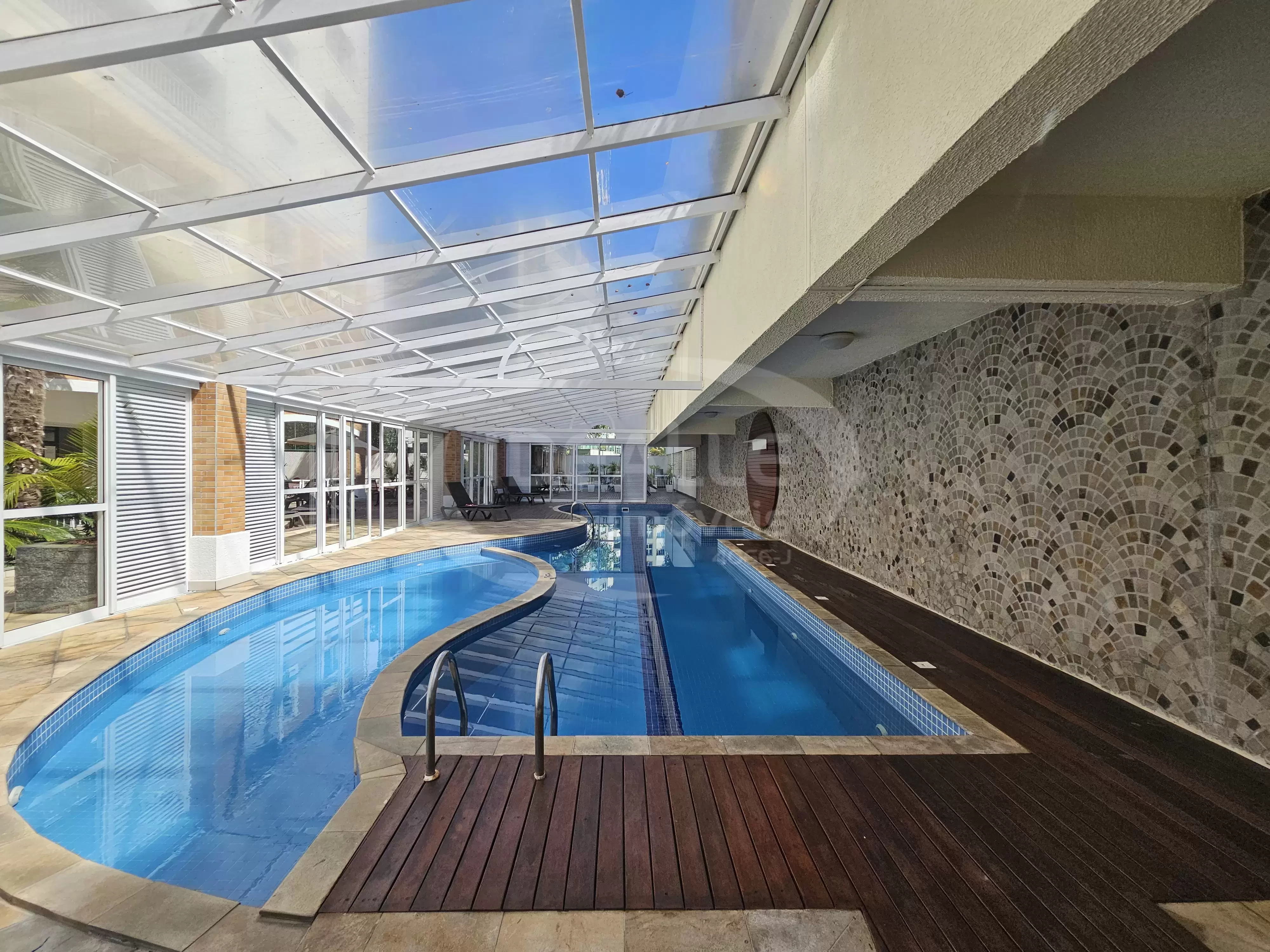 Ed. Breezer Ecoville