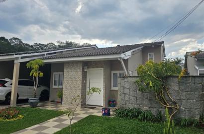 Cond. Piazza San Marco