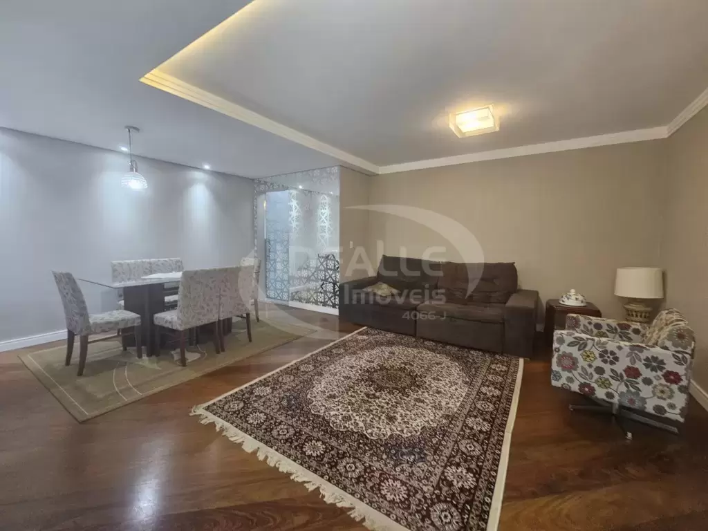 Cond. Piazza San Marco