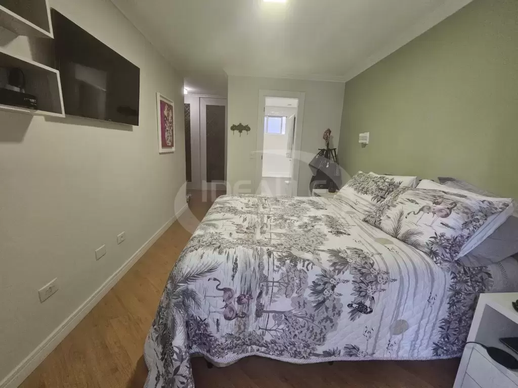 Cond. Piazza San Marco