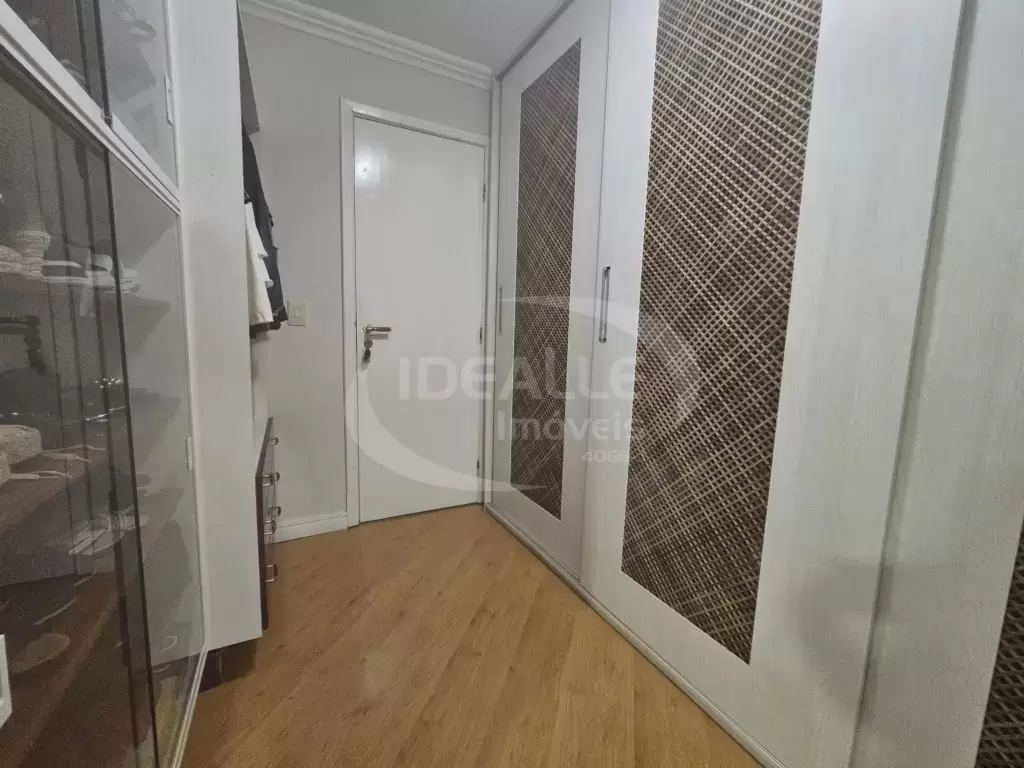 Cond. Piazza San Marco