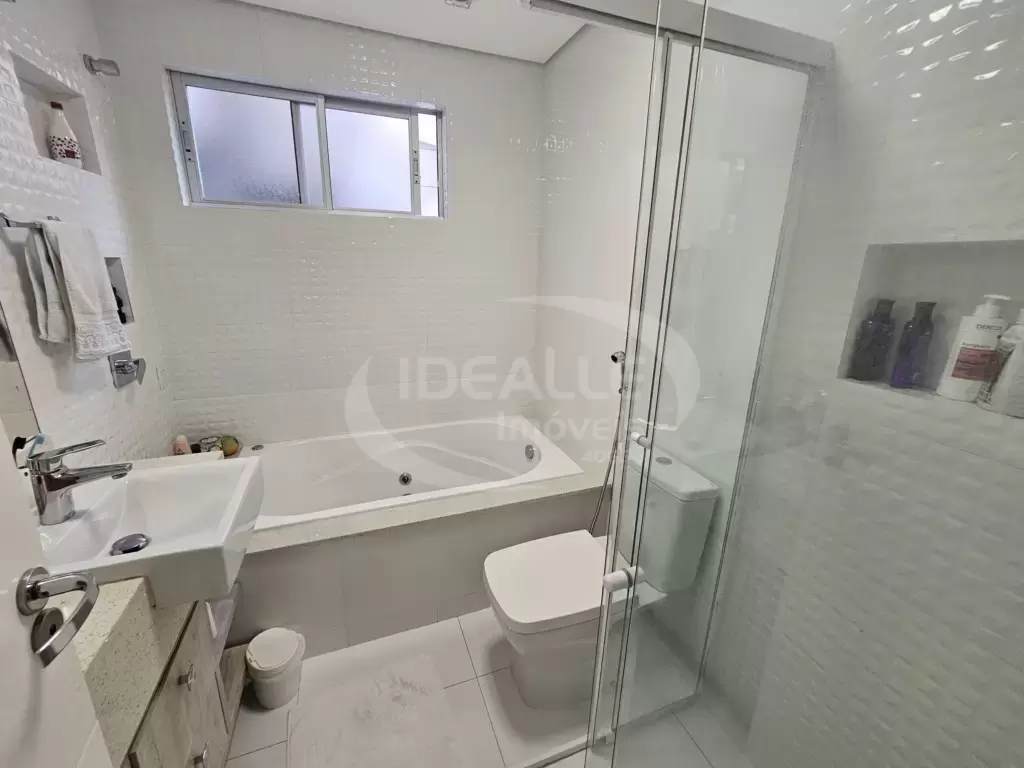 Cond. Piazza San Marco