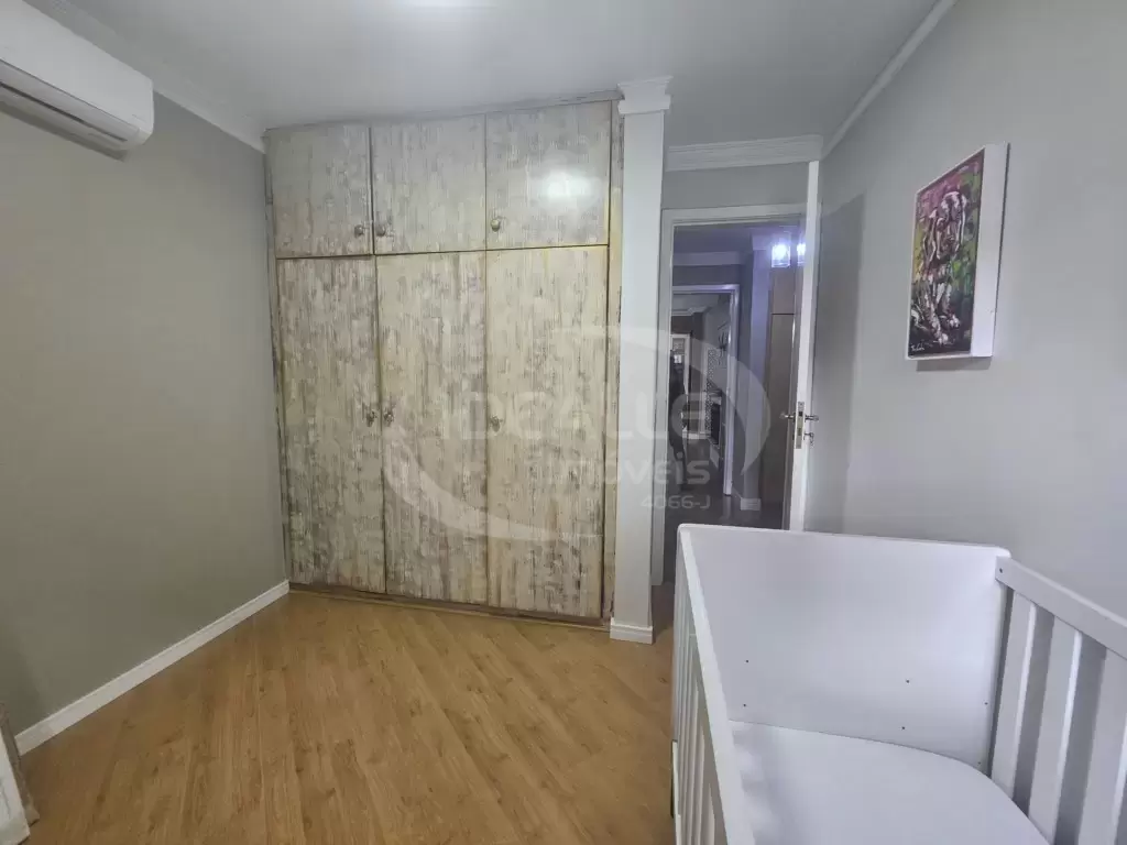 Cond. Piazza San Marco