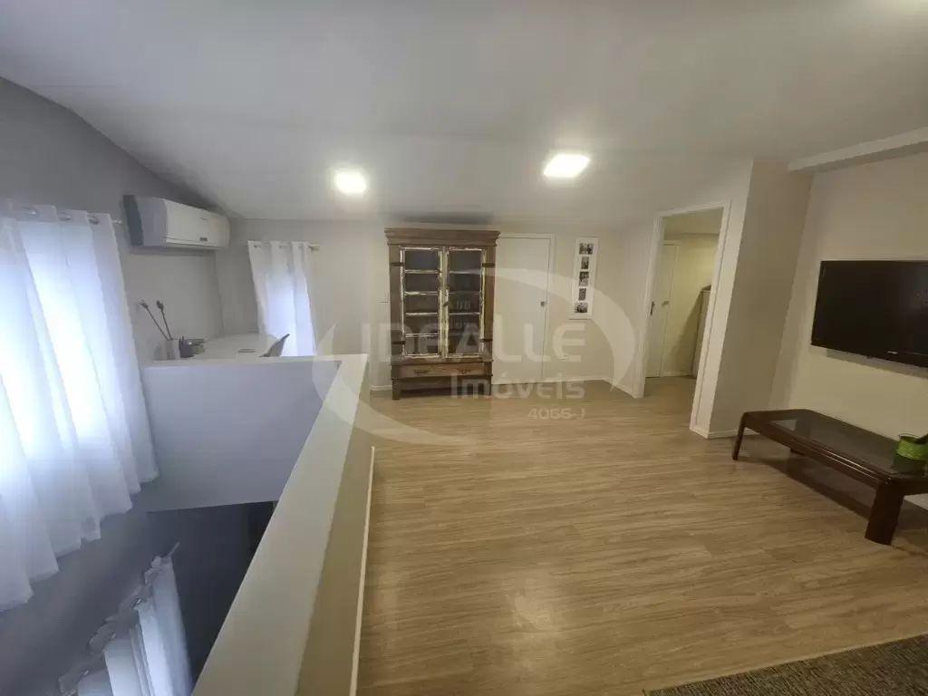 Cond. Piazza San Marco