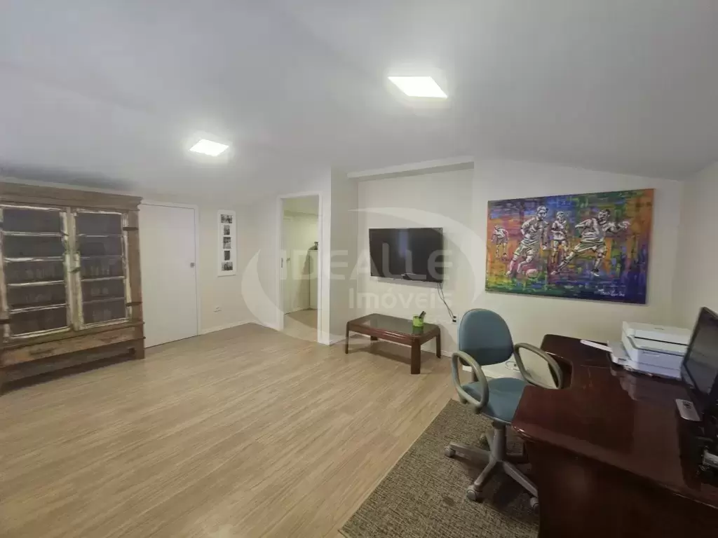 Cond. Piazza San Marco