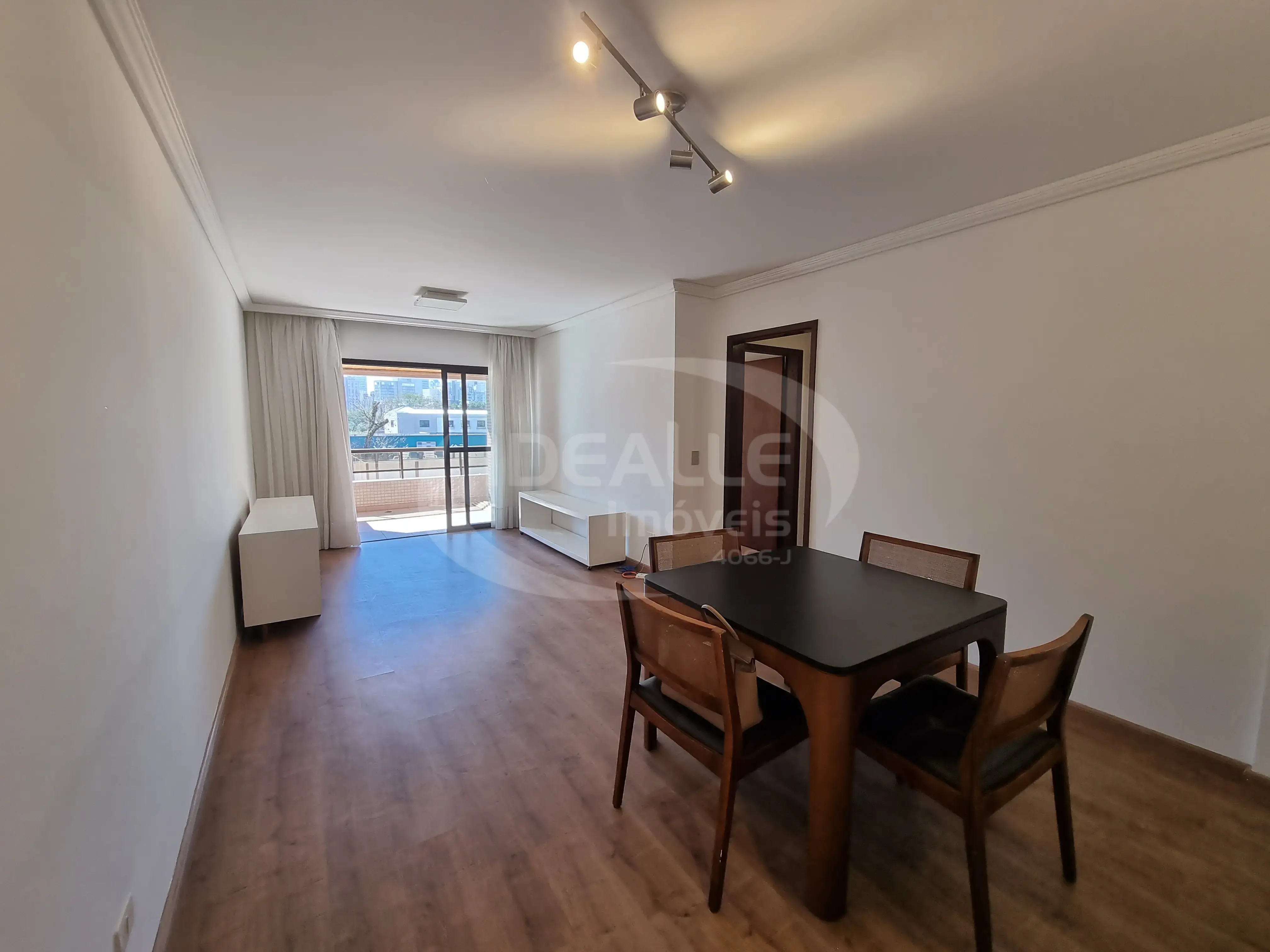 Ed. Princesa Alissar