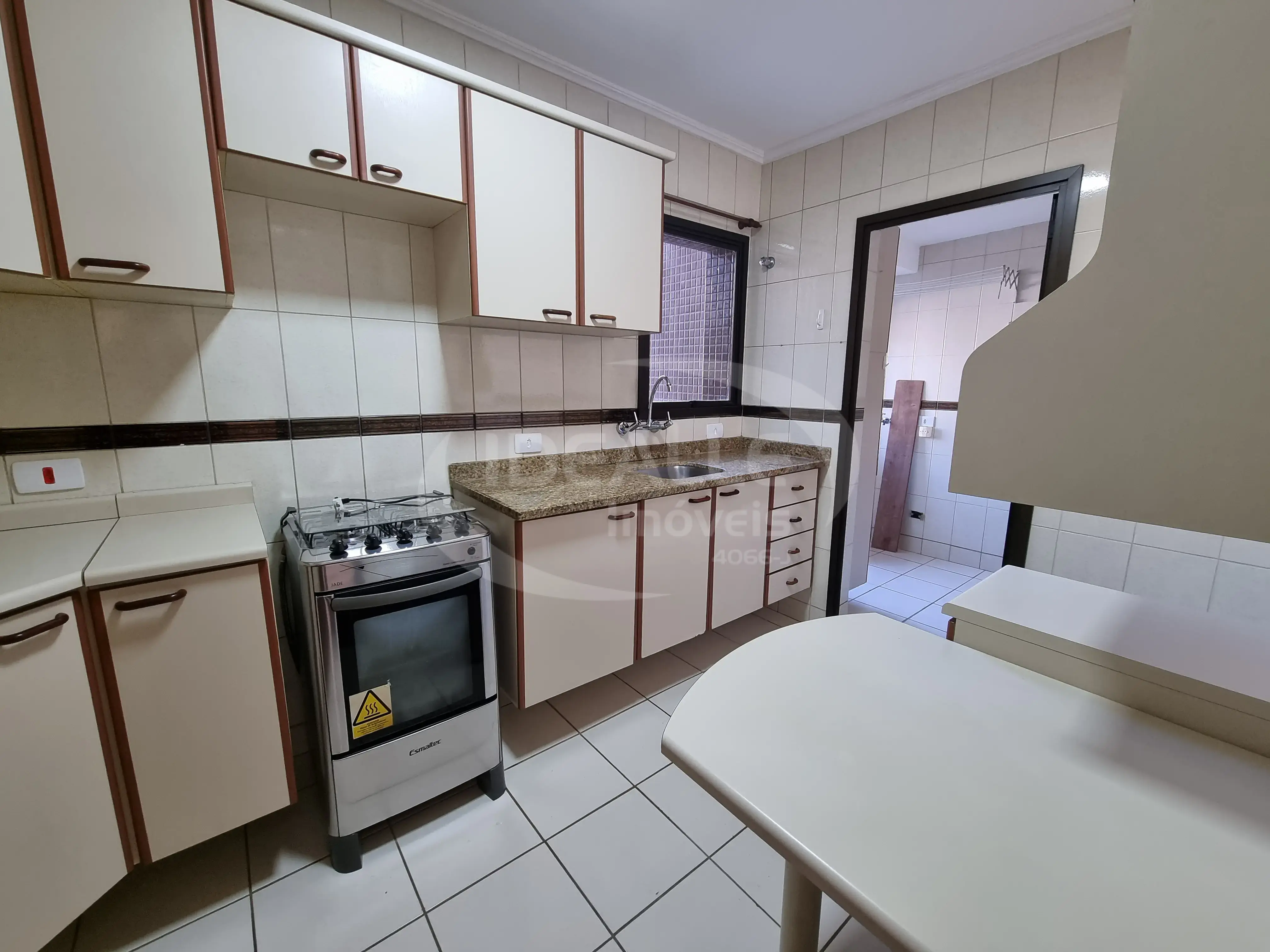 Ed. Princesa Alissar