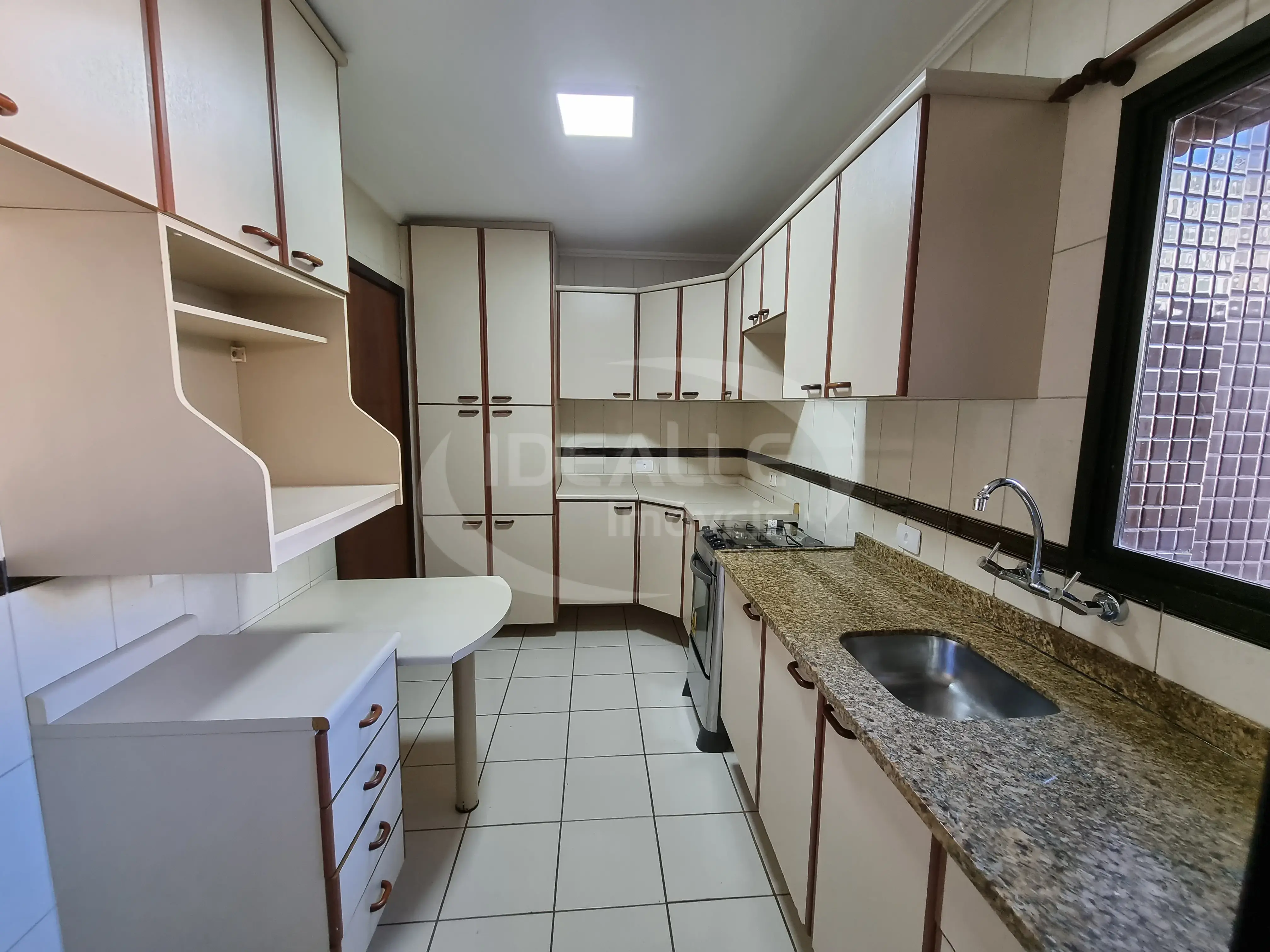 Ed. Princesa Alissar