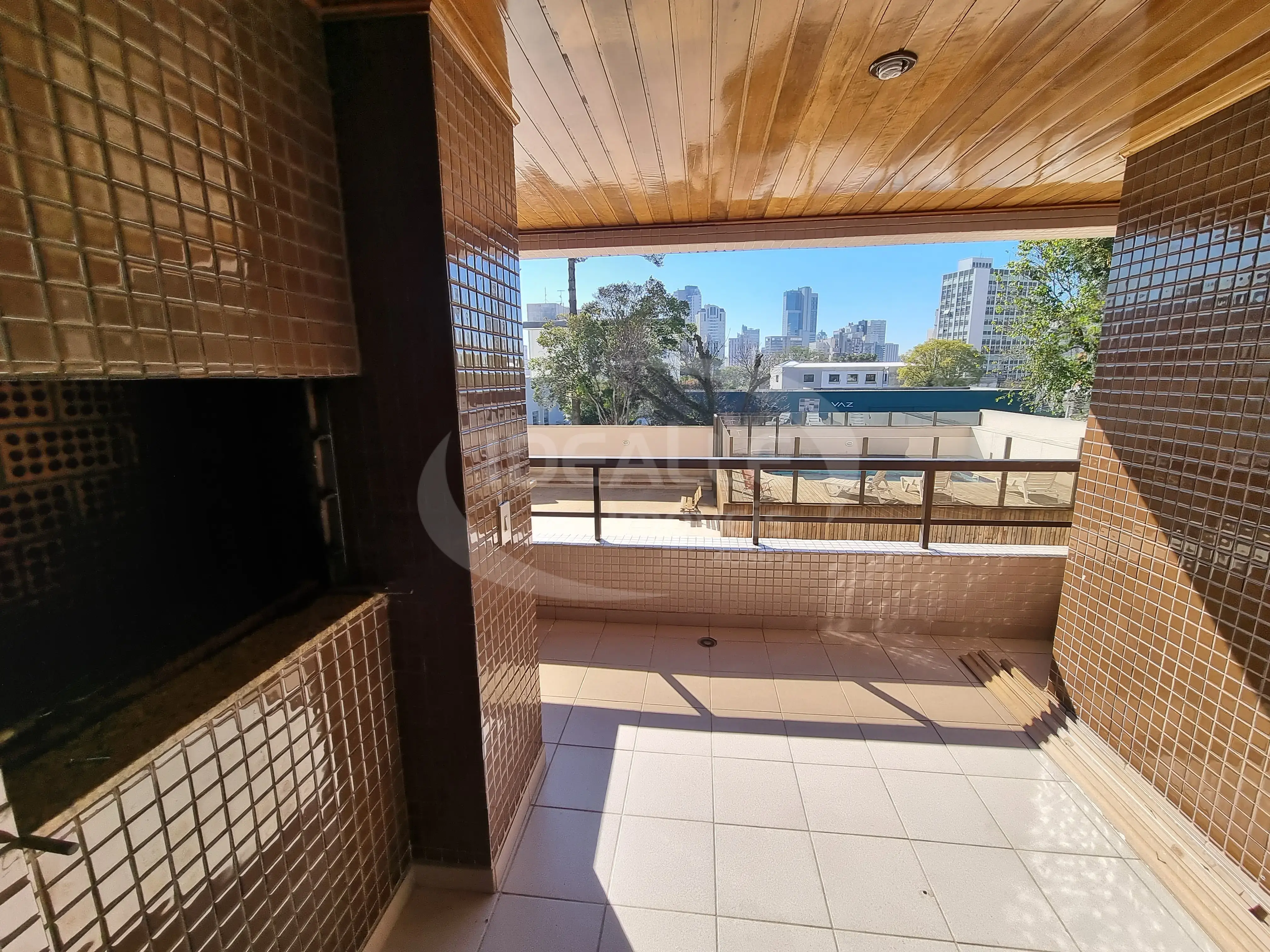 Ed. Princesa Alissar