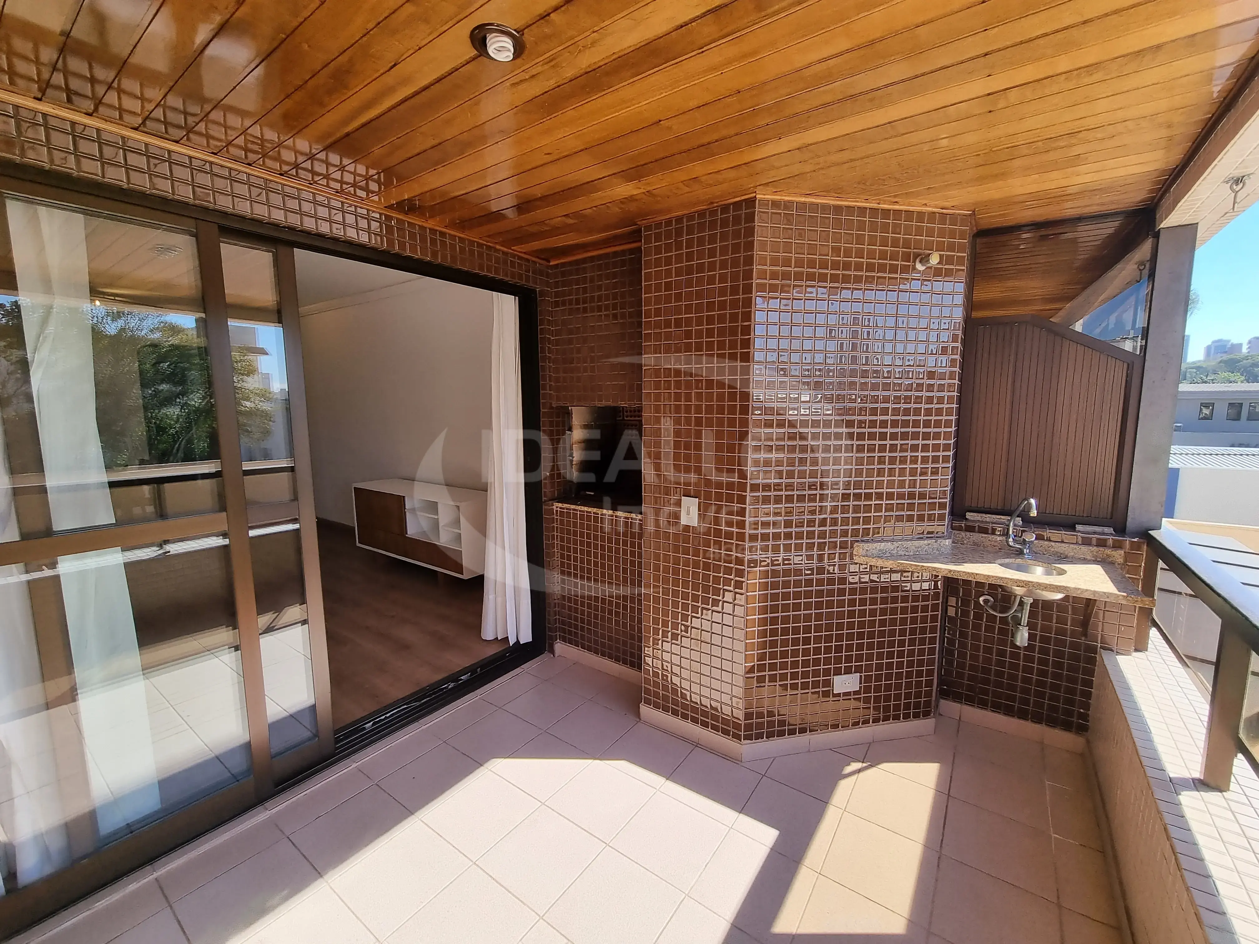 Ed. Princesa Alissar