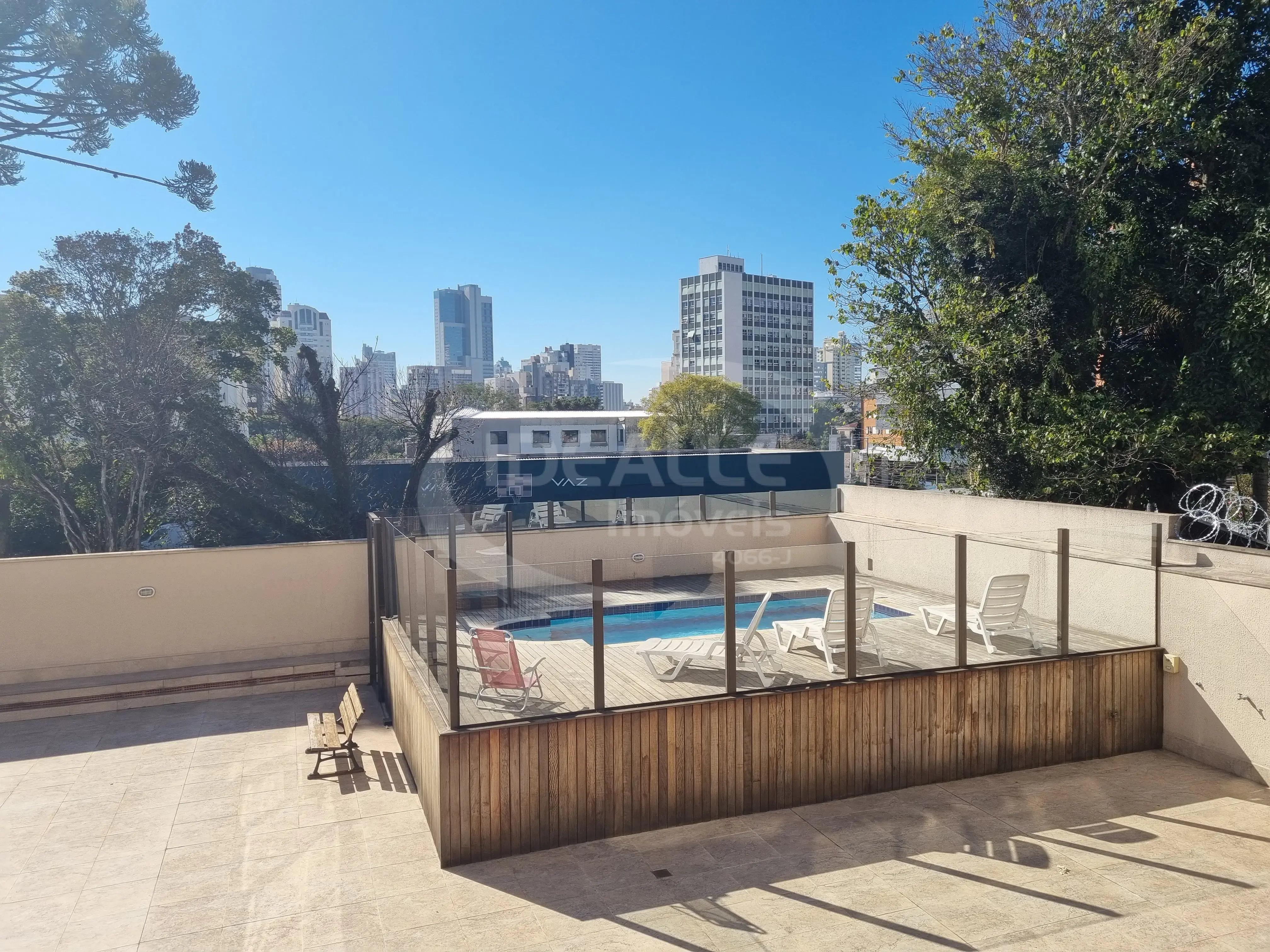 Ed. Princesa Alissar