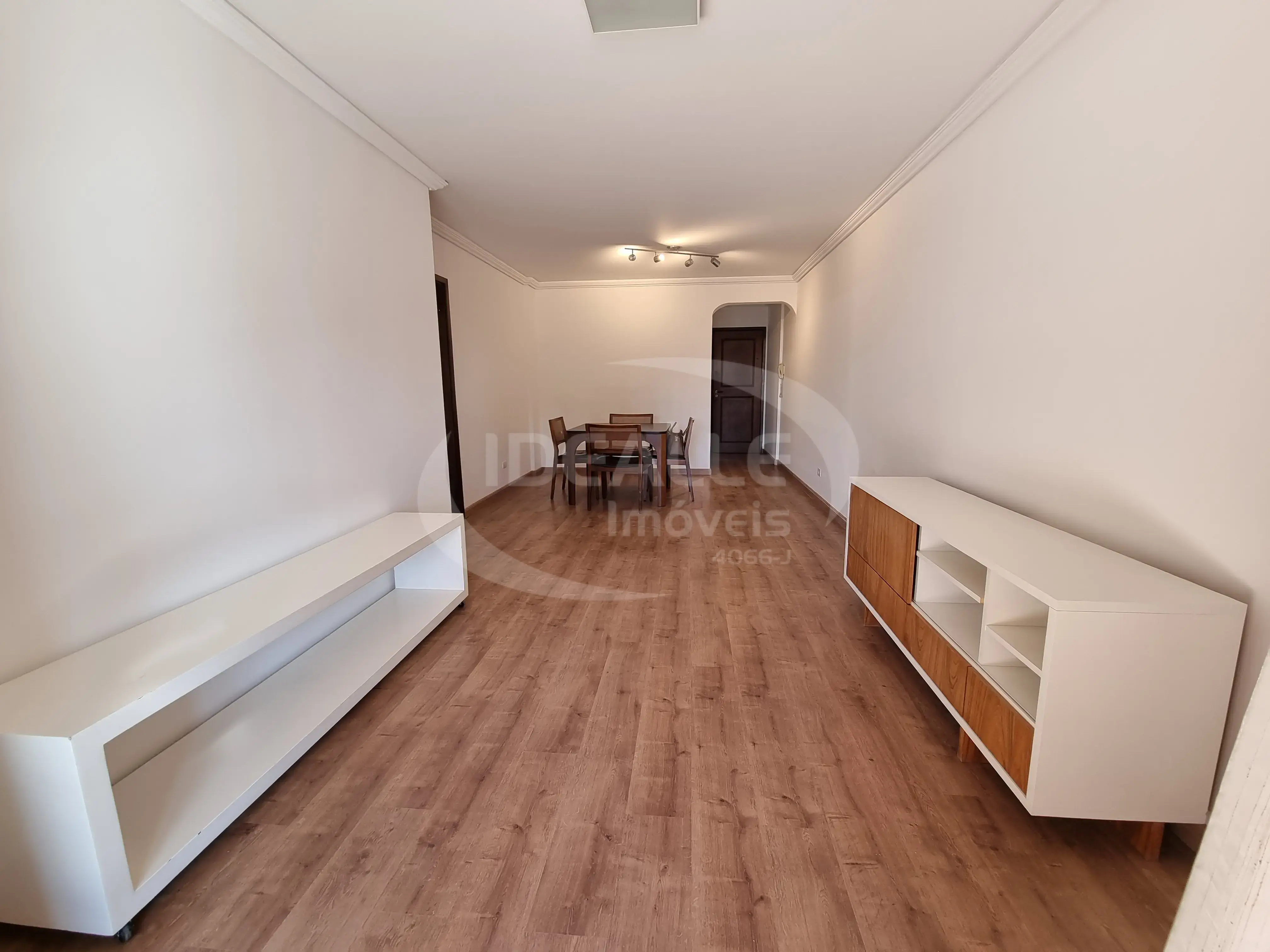 Ed. Princesa Alissar