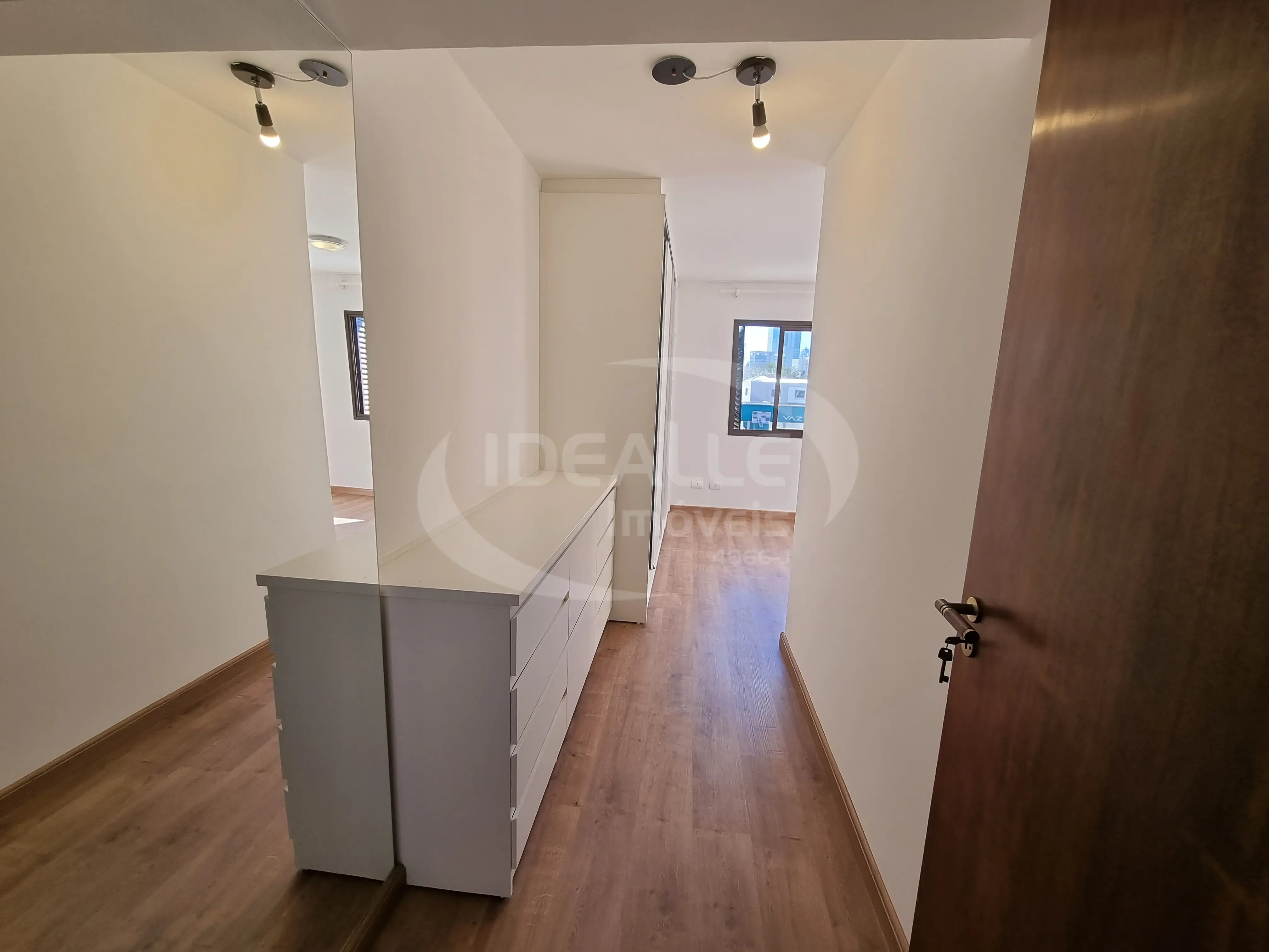 Ed. Princesa Alissar