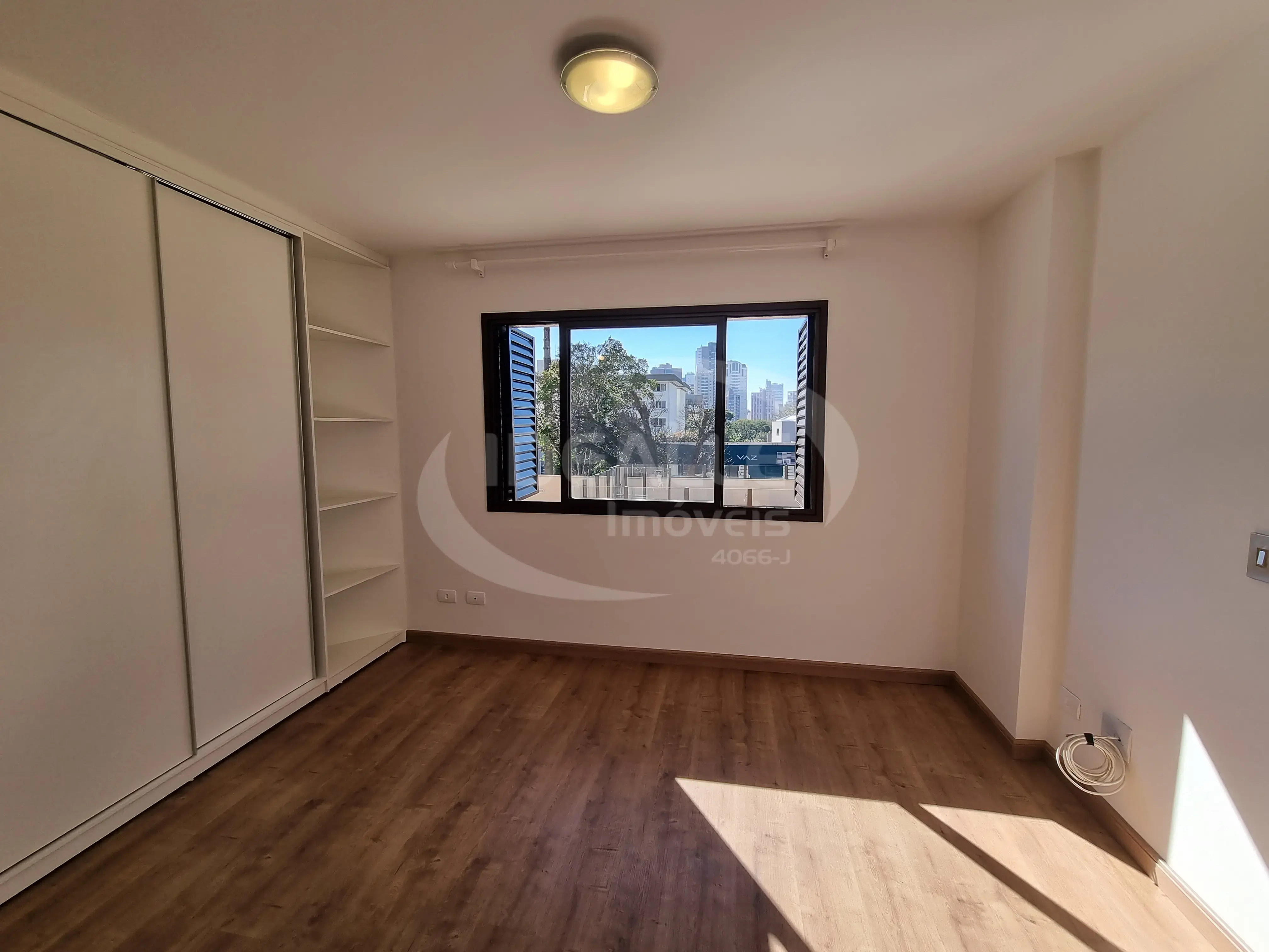 Ed. Princesa Alissar