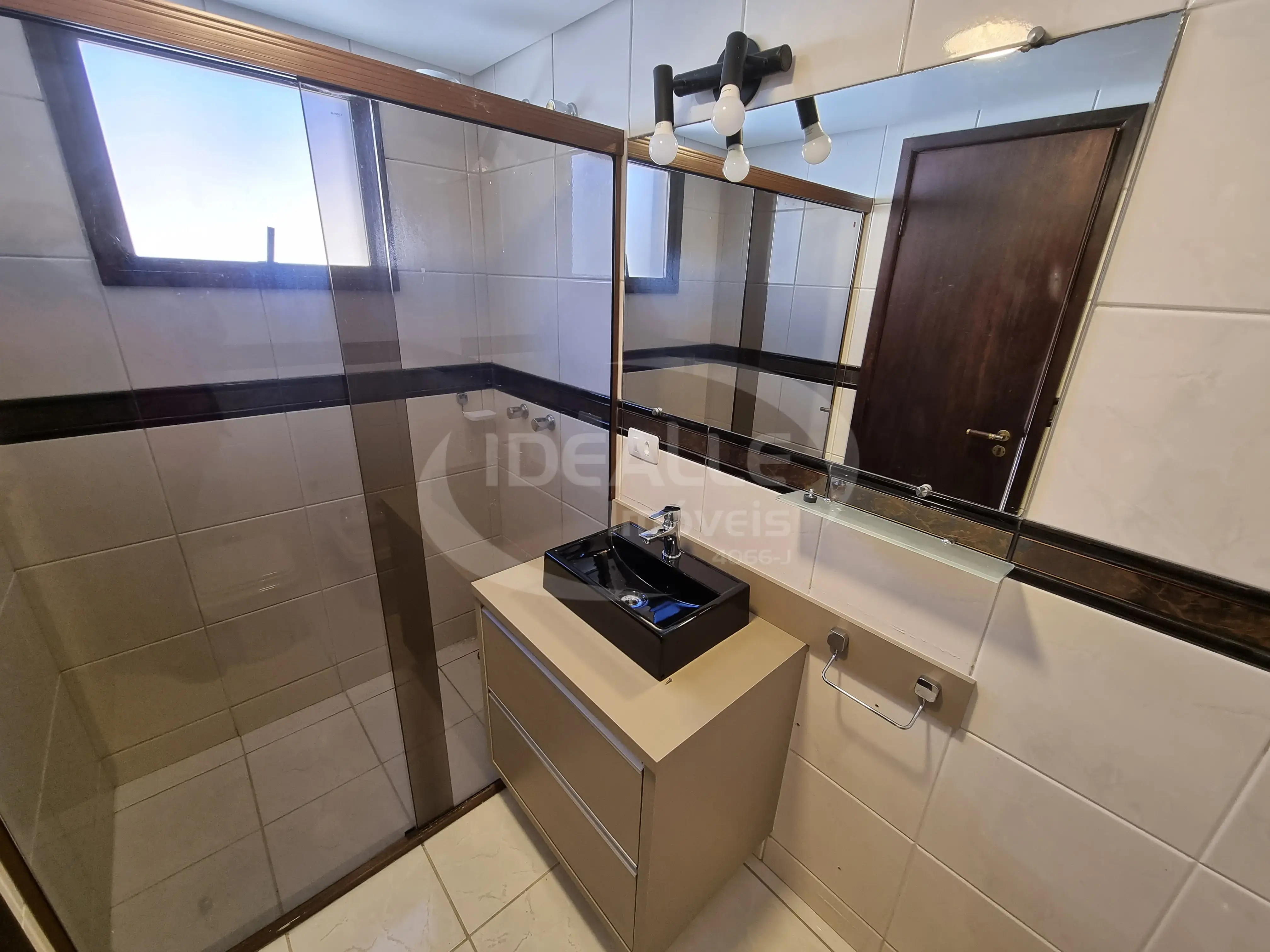 Ed. Princesa Alissar