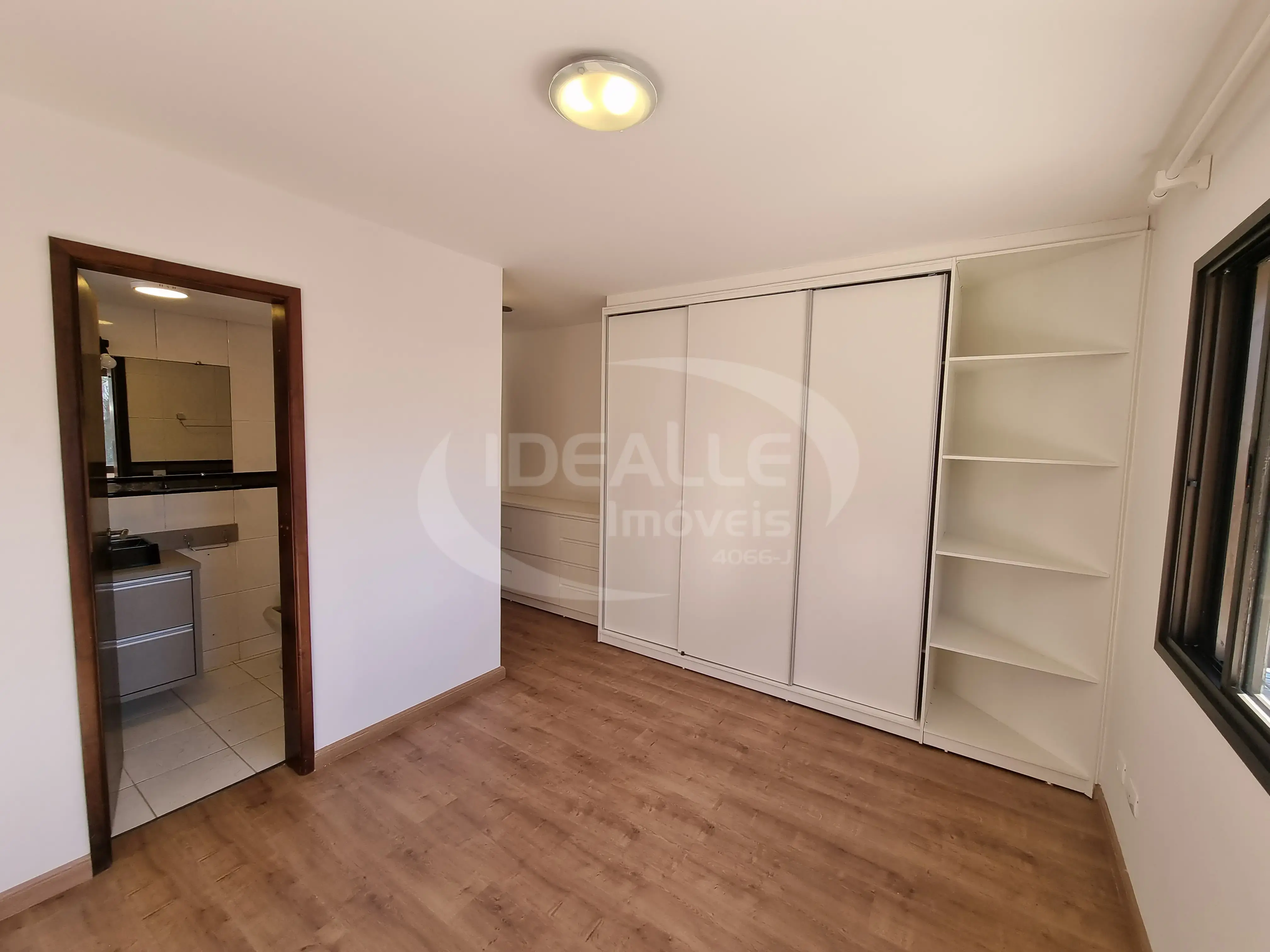 Ed. Princesa Alissar