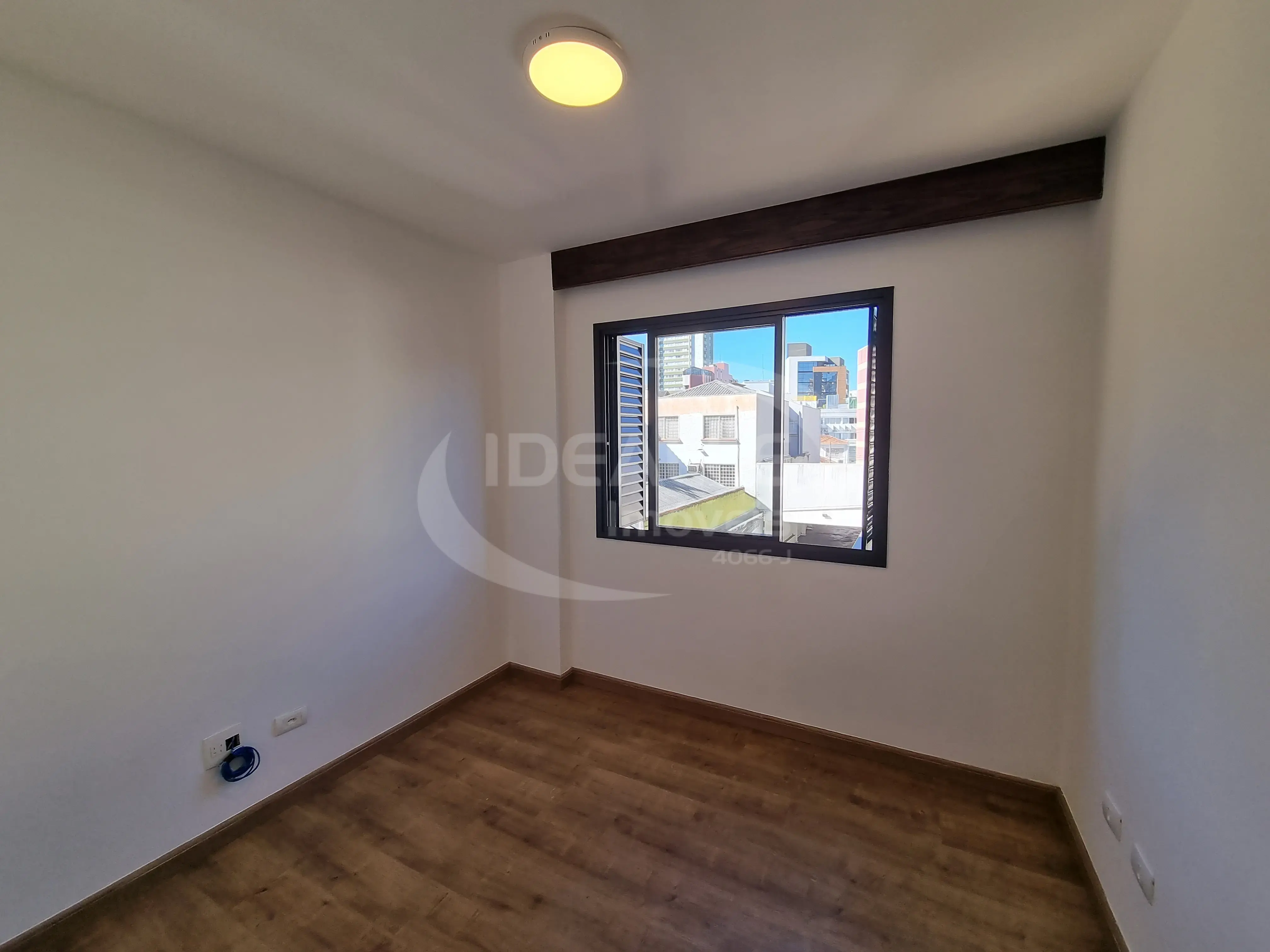 Ed. Princesa Alissar