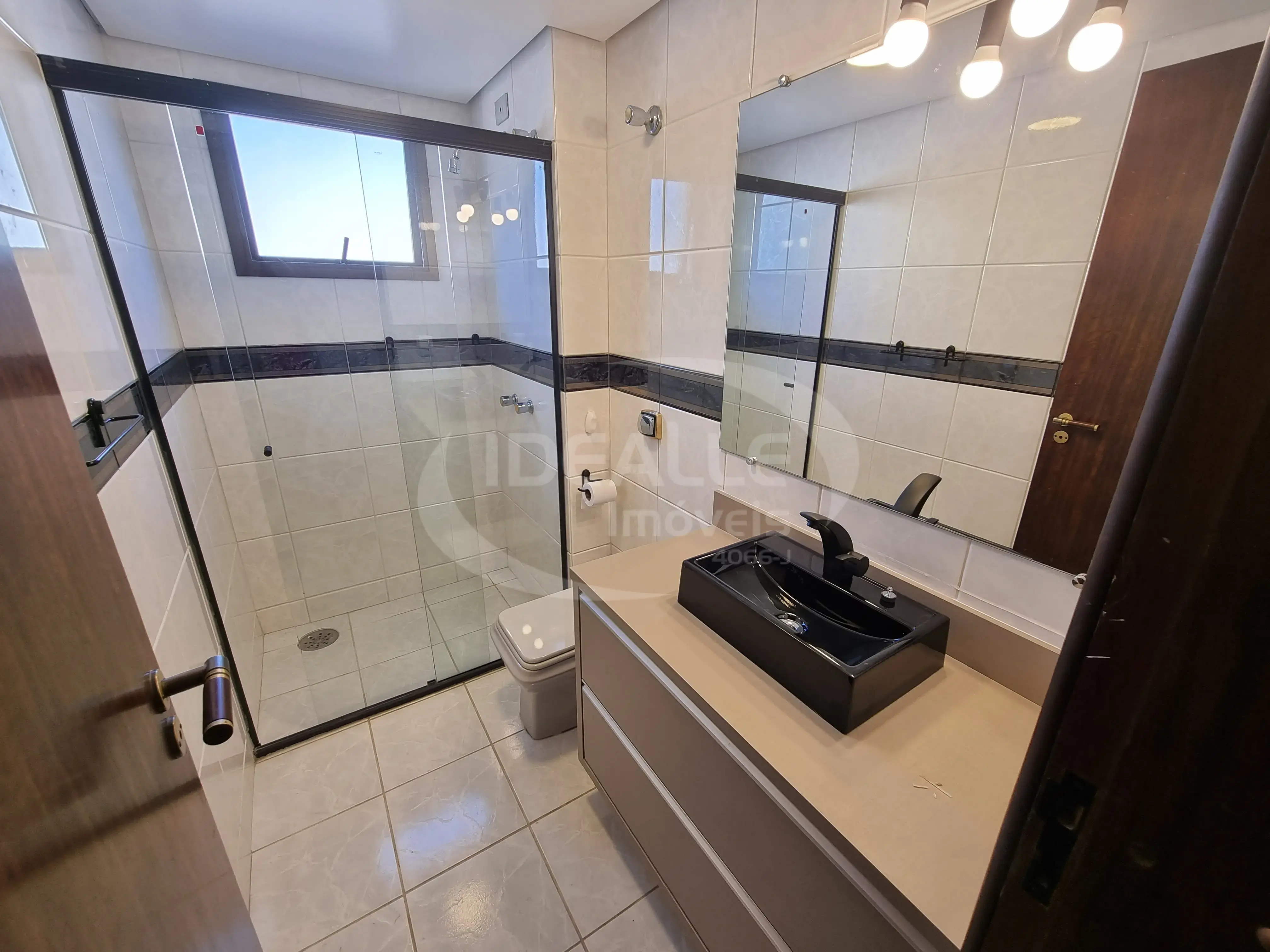 Ed. Princesa Alissar