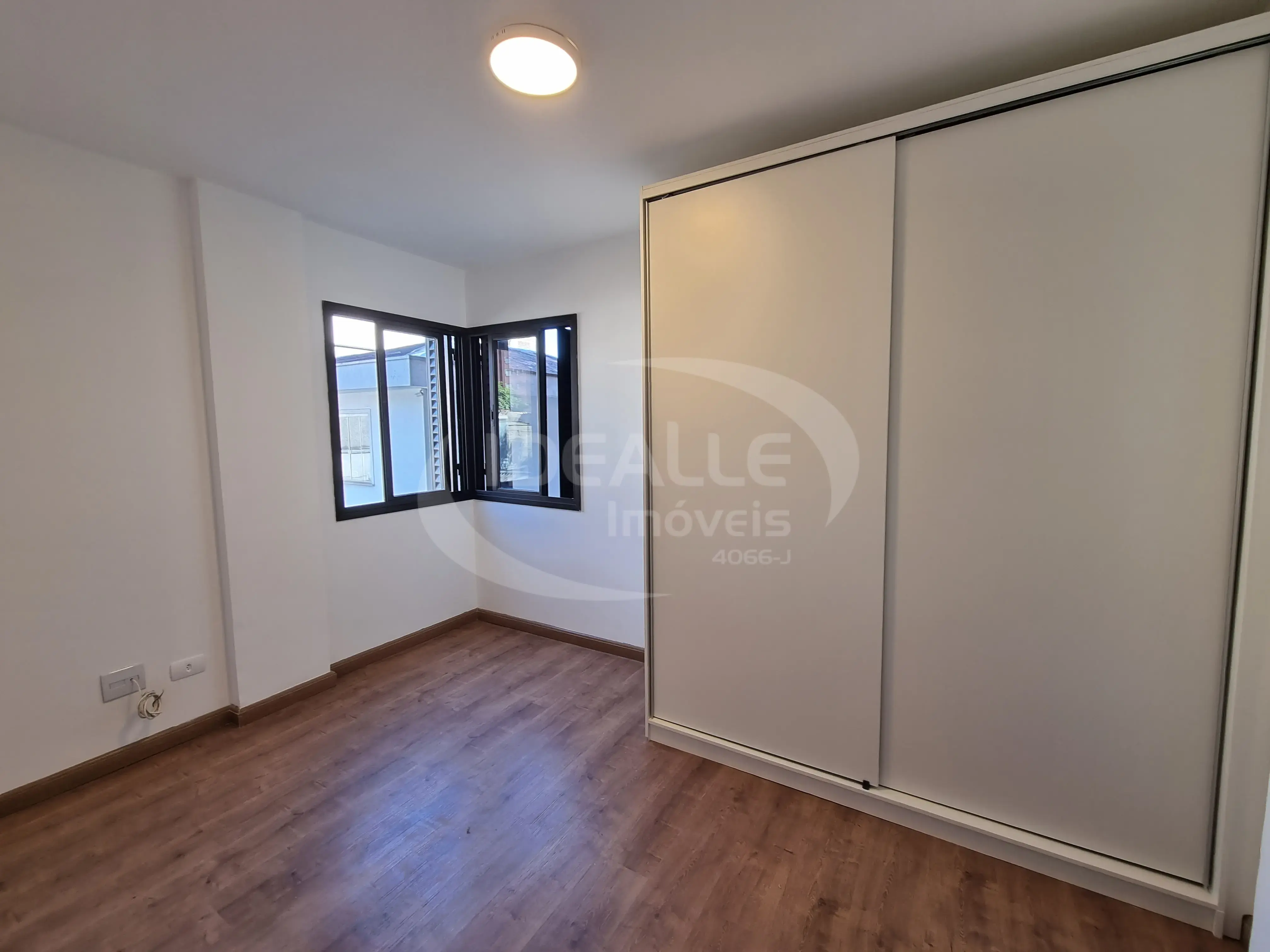 Ed. Princesa Alissar