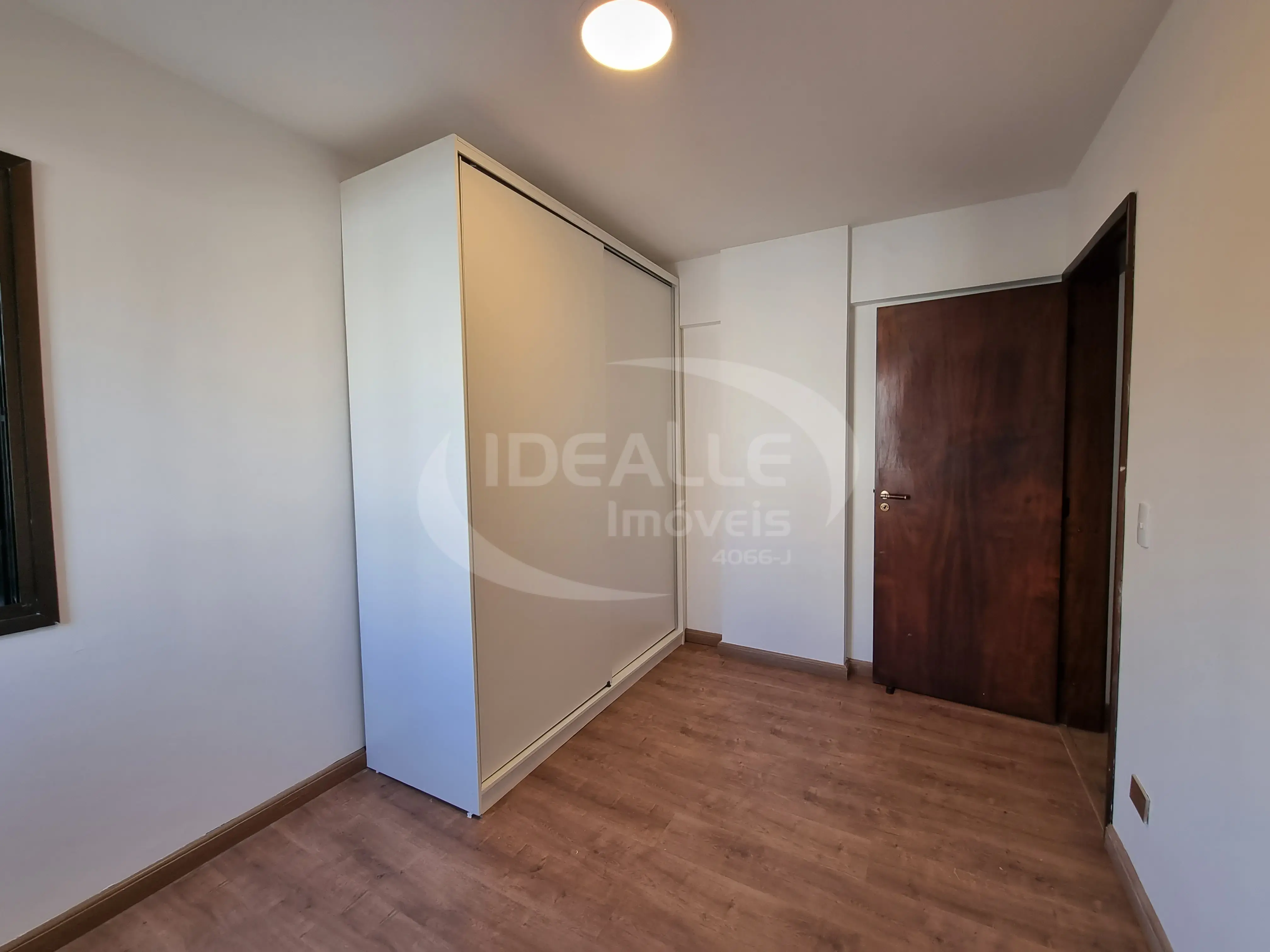 Ed. Princesa Alissar