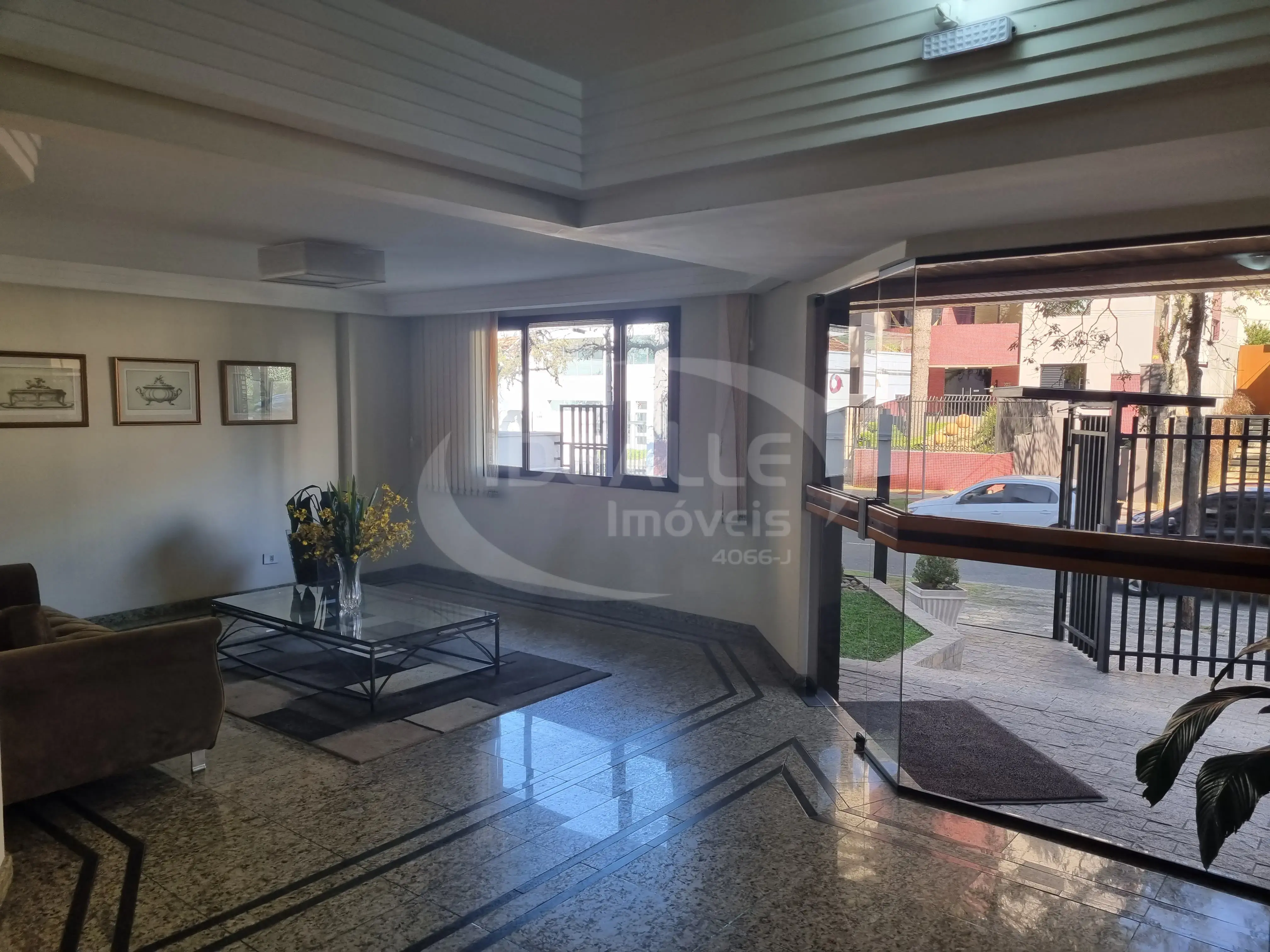 Ed. Princesa Alissar