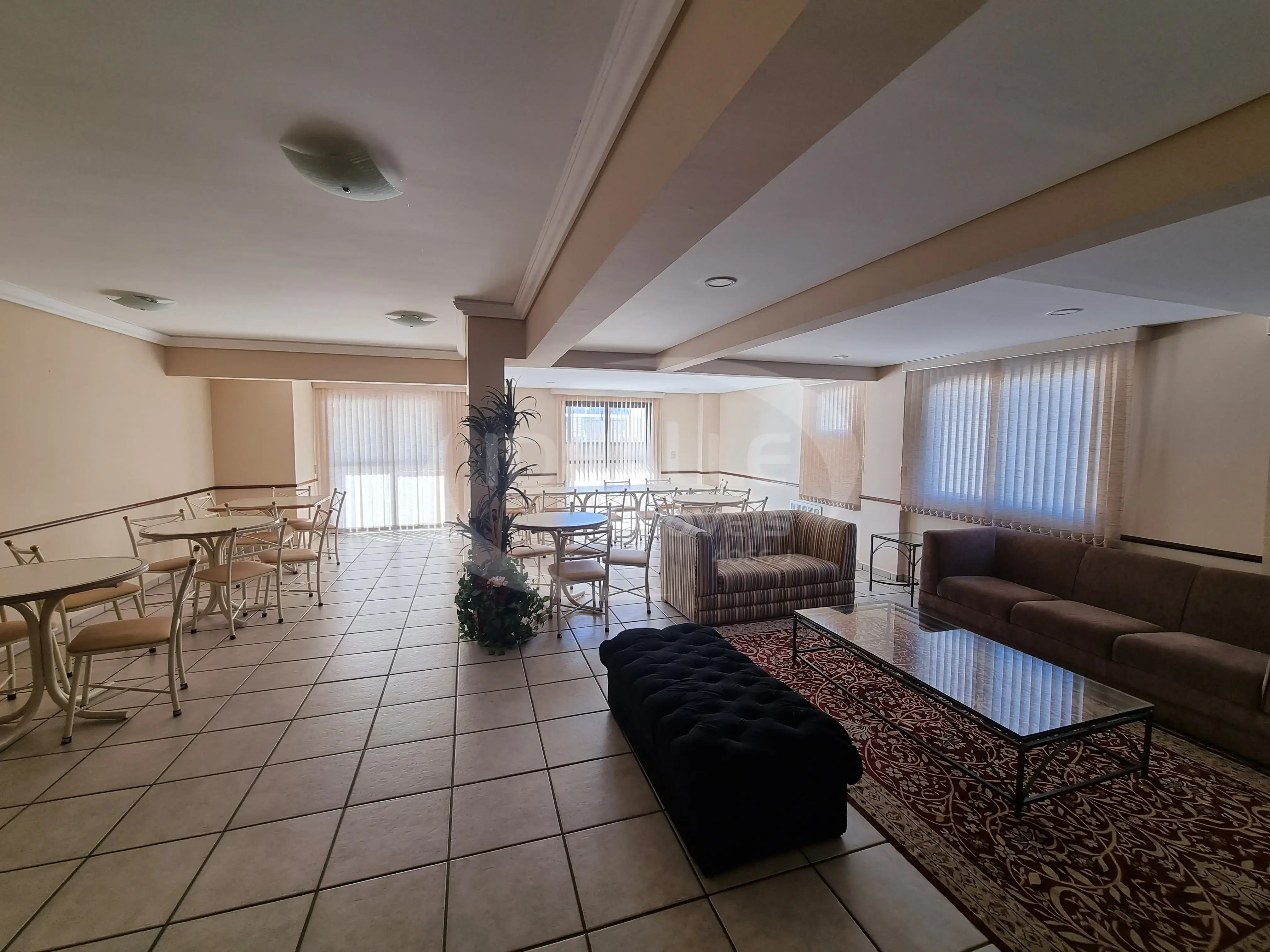 Ed. Princesa Alissar