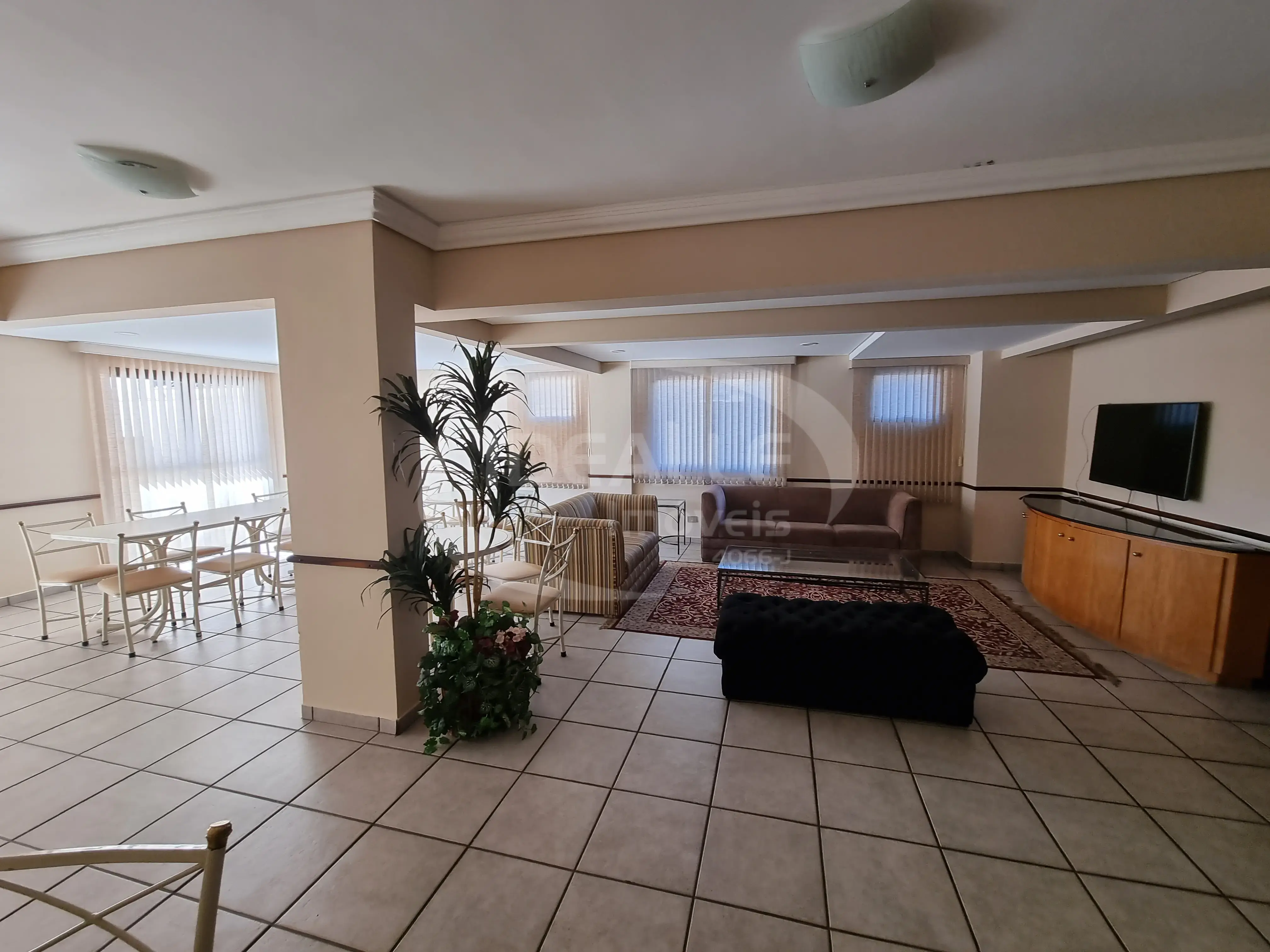 Ed. Princesa Alissar