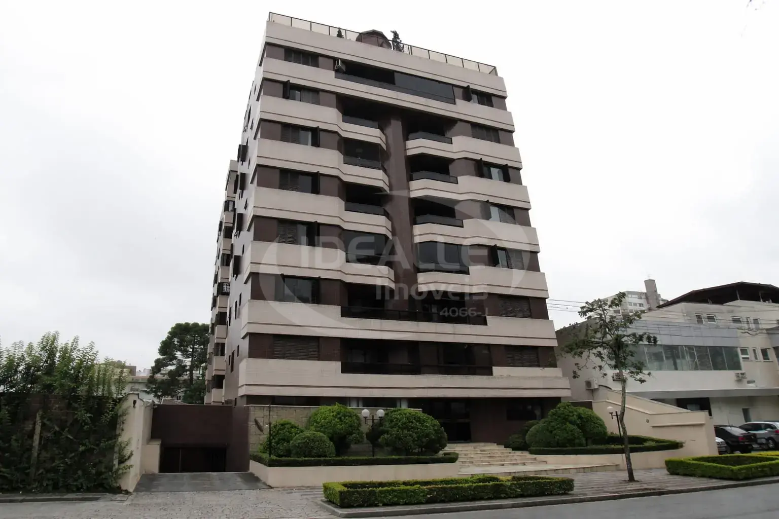 Ed. Princesa Alissar