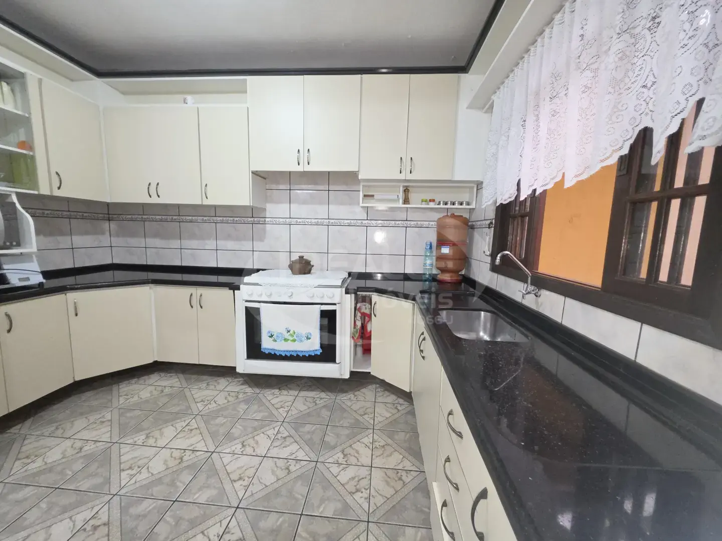 Casa em São José dos Pinhais
